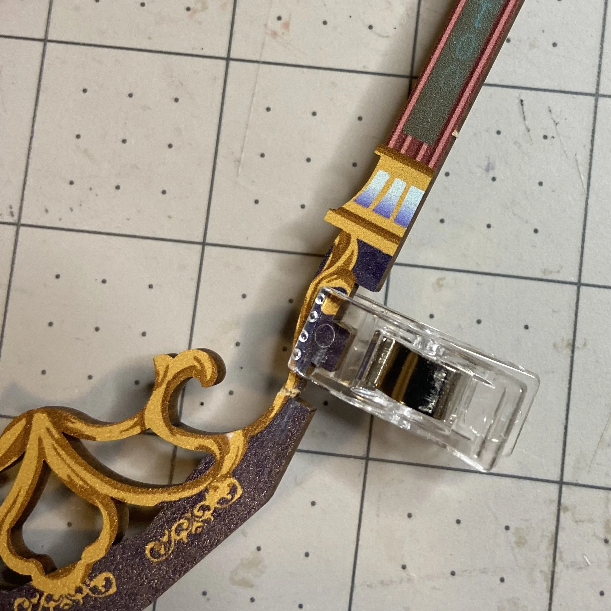 repair required 3.jpeg