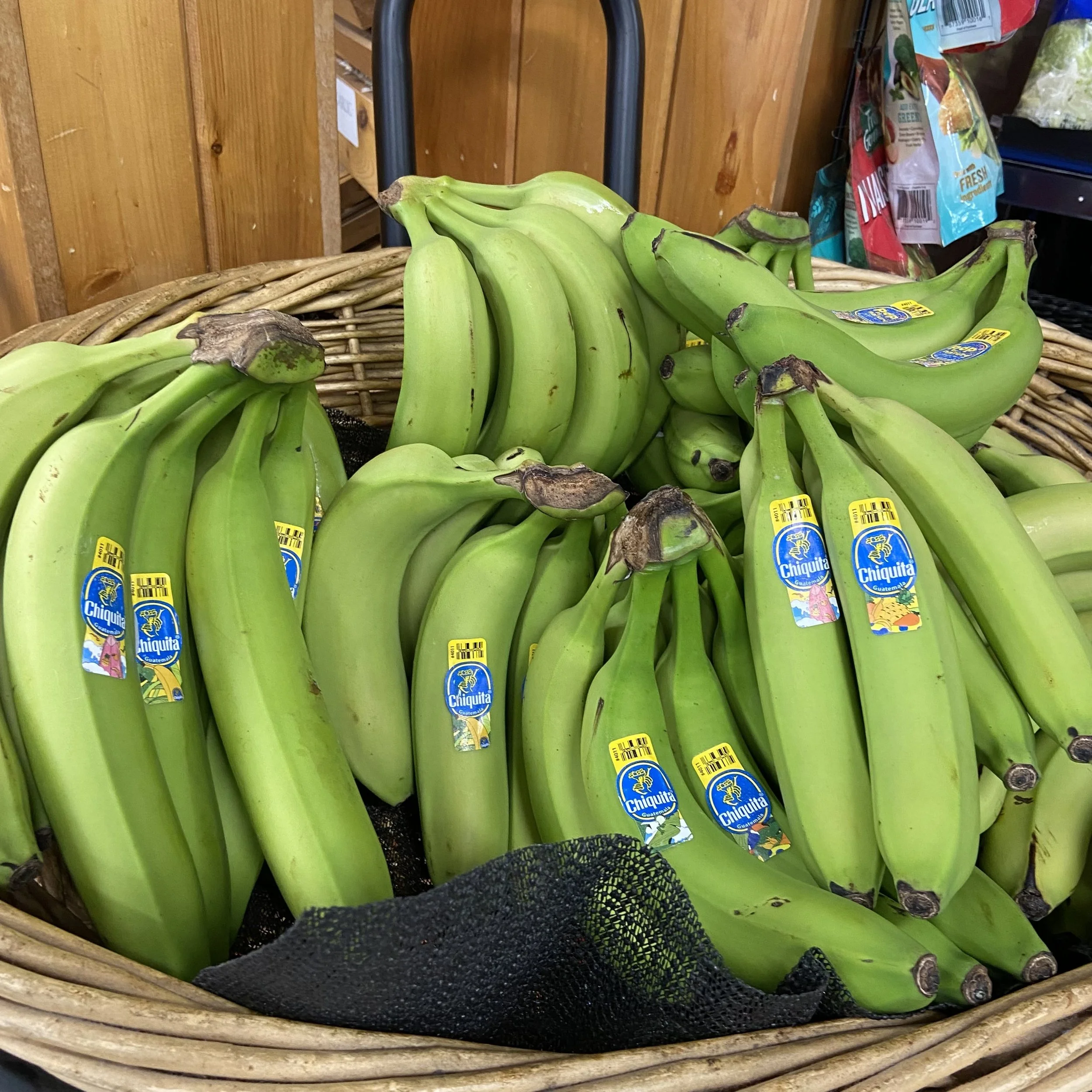 Adventures In The Best Of Both Worlds