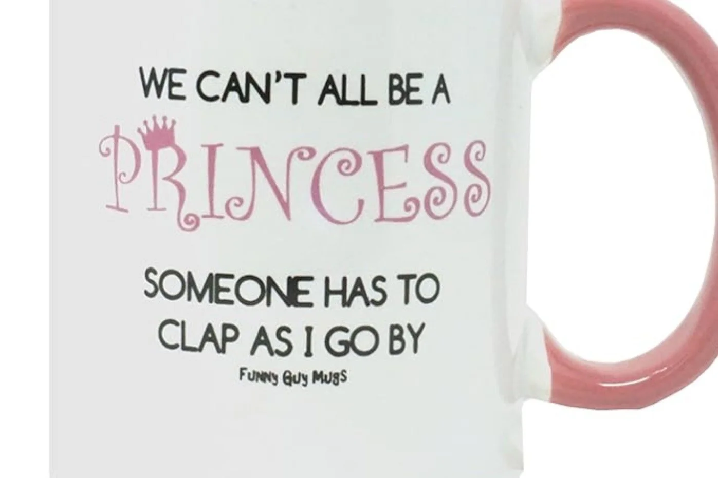 Adventures In Twisty Coasters