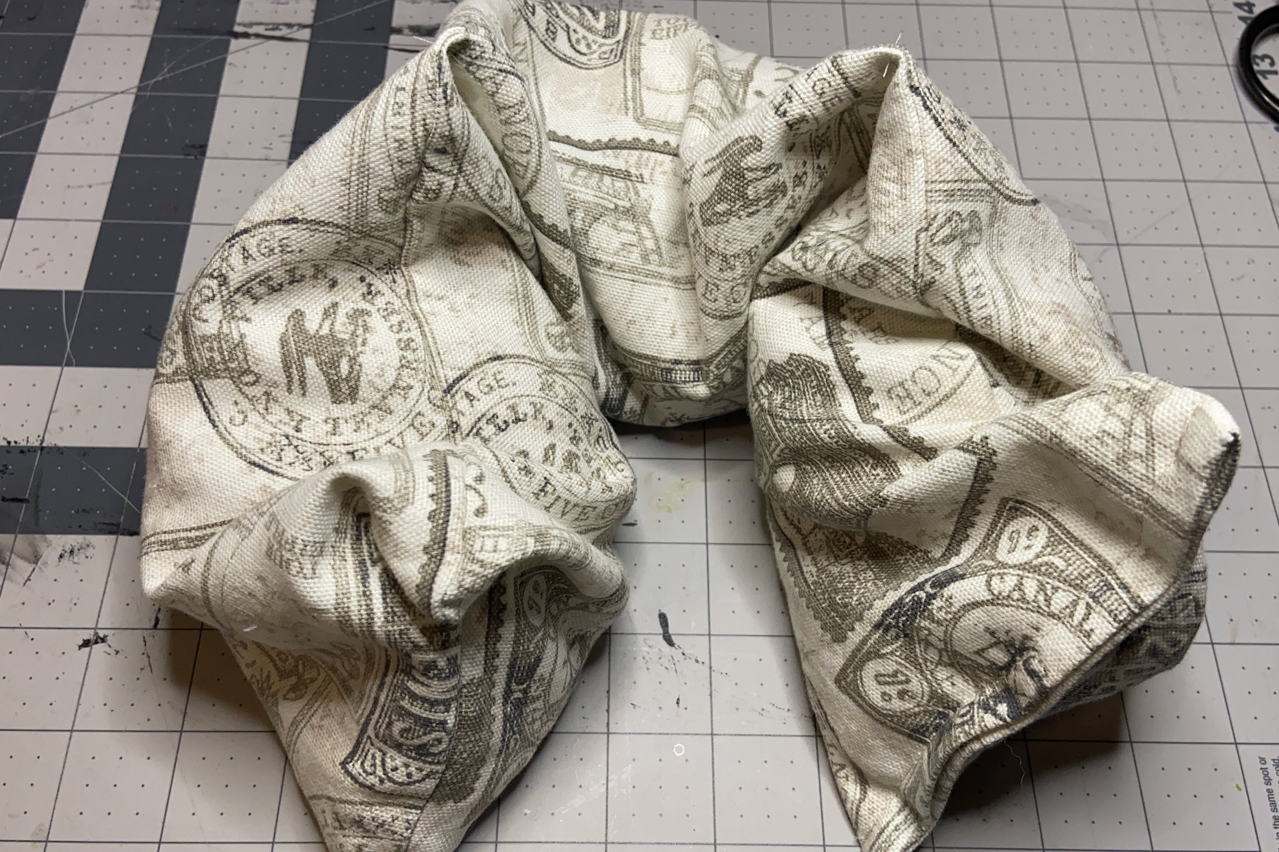 Adventures In Natural Relaxation