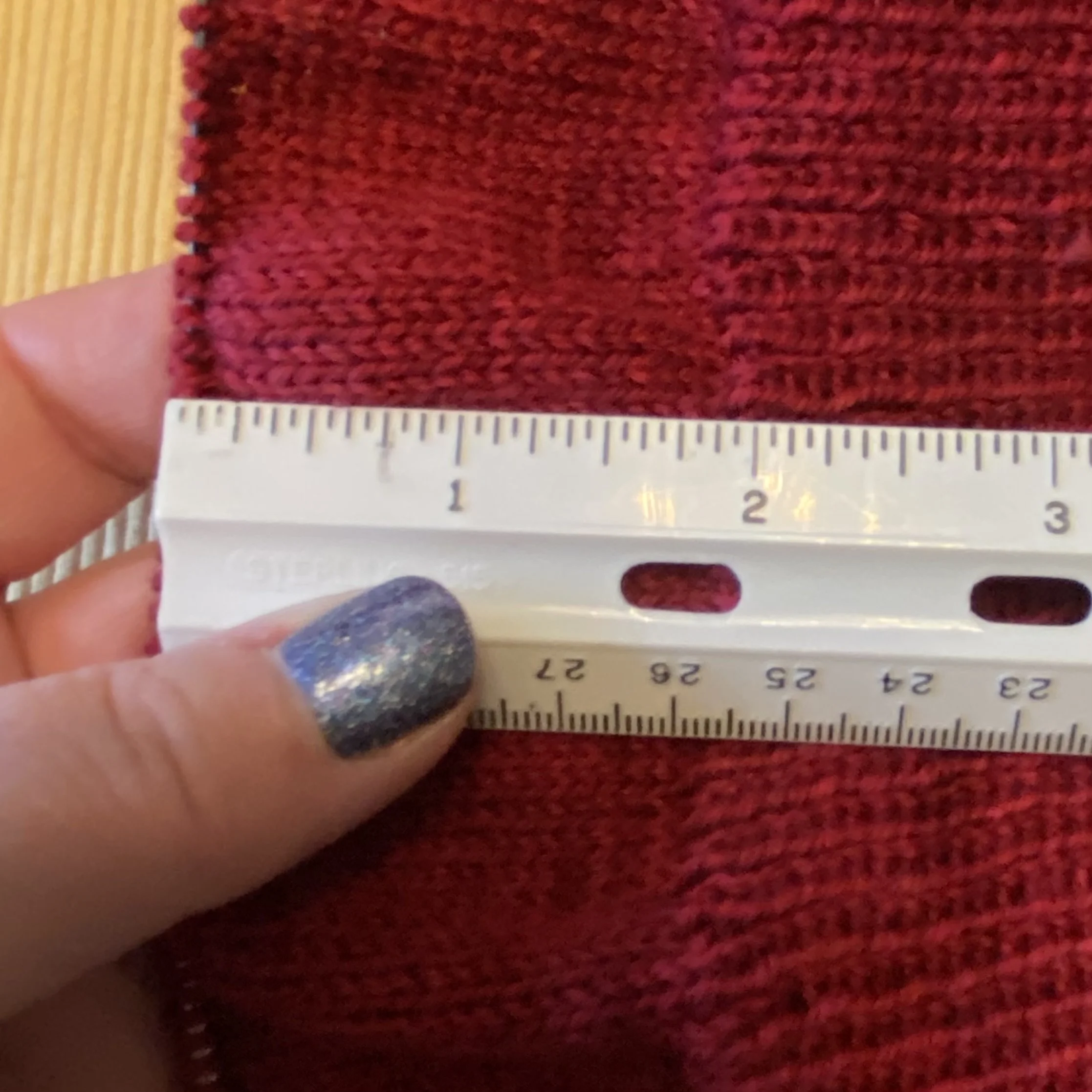 Adventures In Norwegian Protests