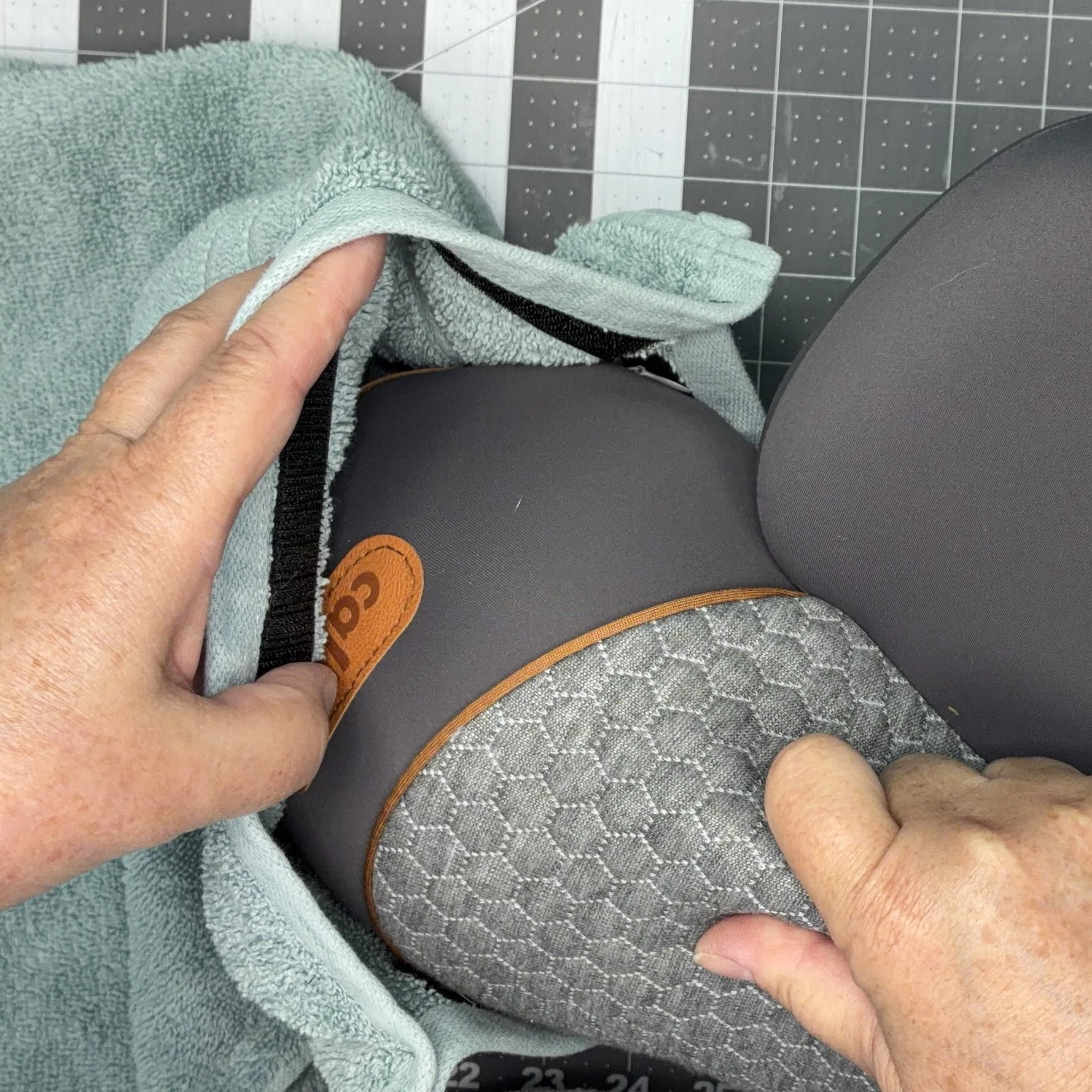 7.jpeg