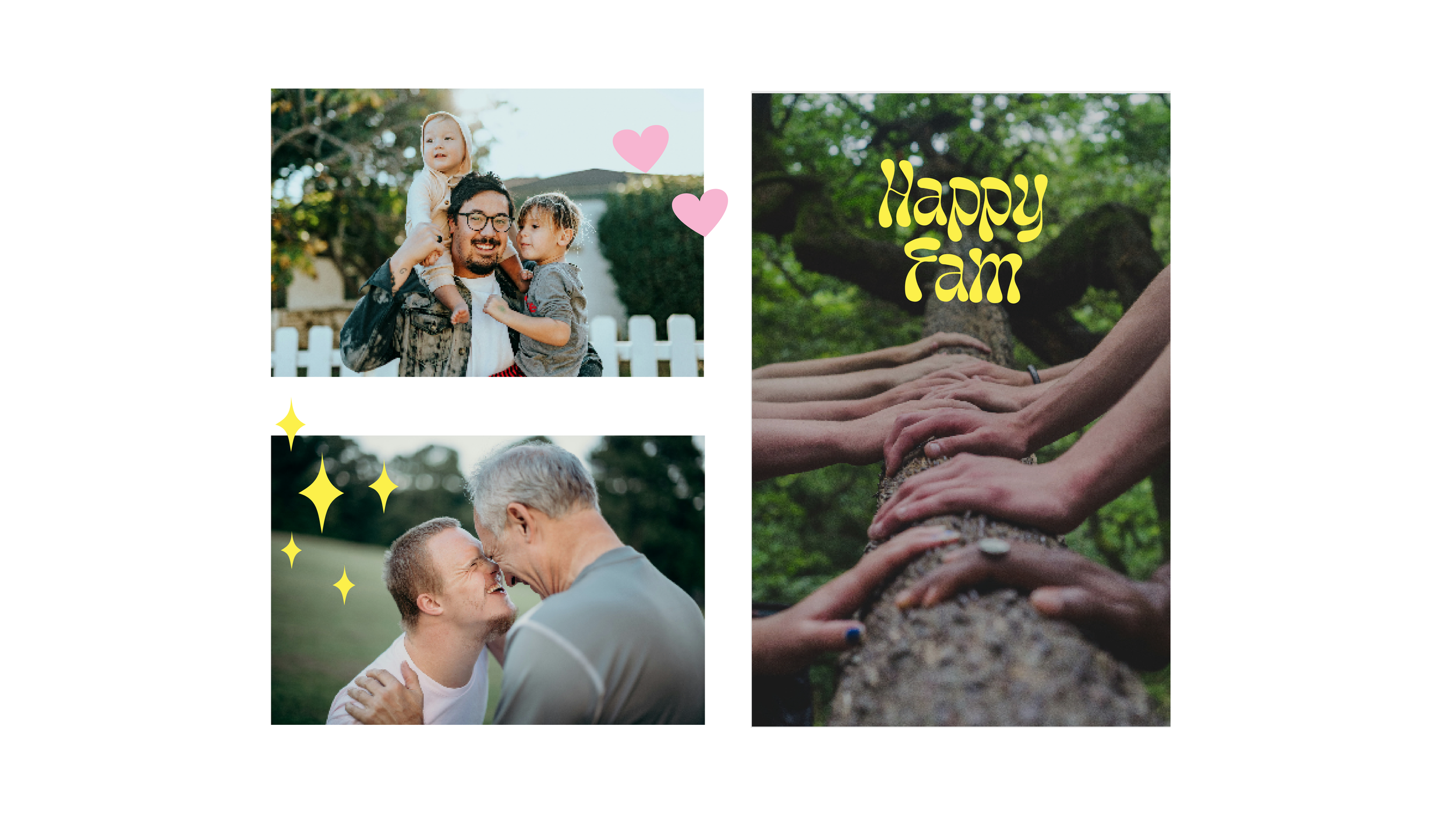 AnnaMur_x_HappyFam_portfolio9.png