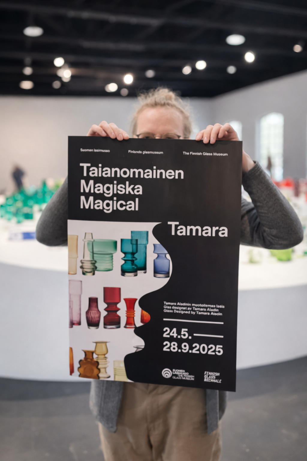 ChatGPT Image Jan 22, 2026, 05_27_51 PM.png