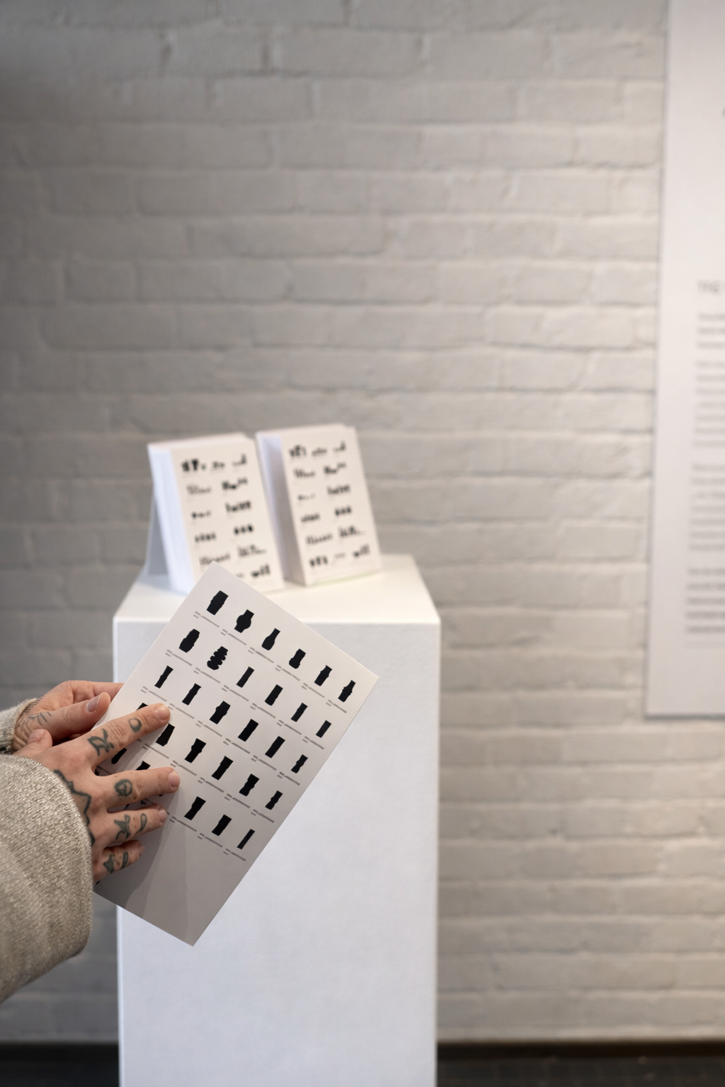 ChatGPT Image Jan 22, 2026, 05_09_47 PM.png