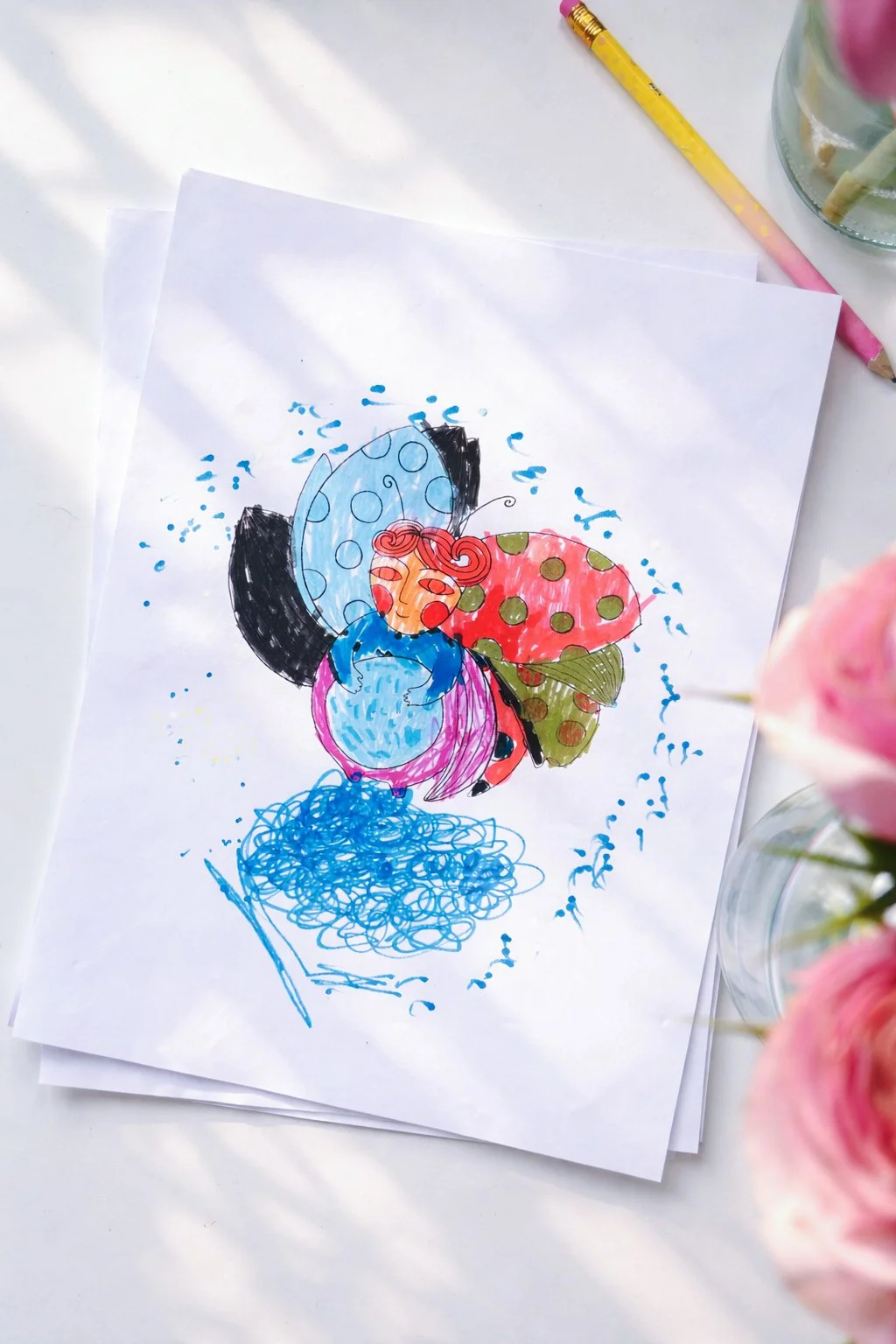 ChatGPT Image Mar 23, 2026, 03_46_35 PM.jpg