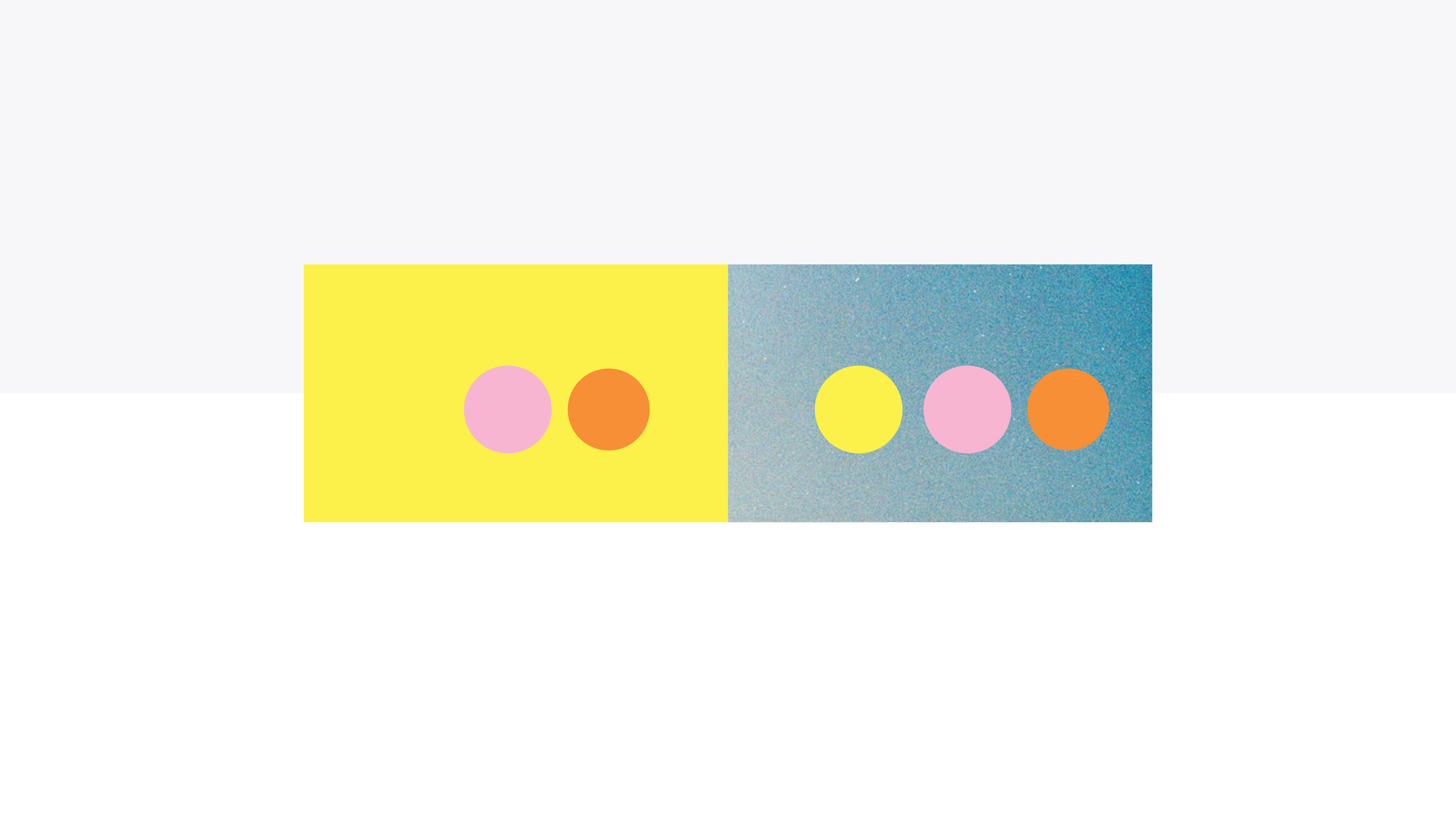 AnnaMur_x_HappyFam_portfolio6.png