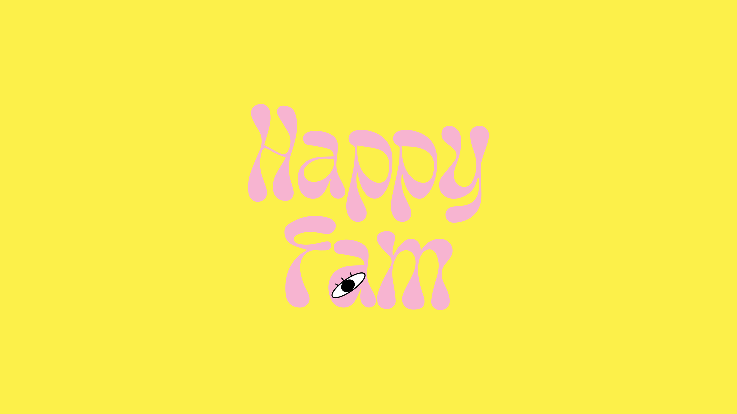 AnnaMur_x_HappyFam_portfolio4.png