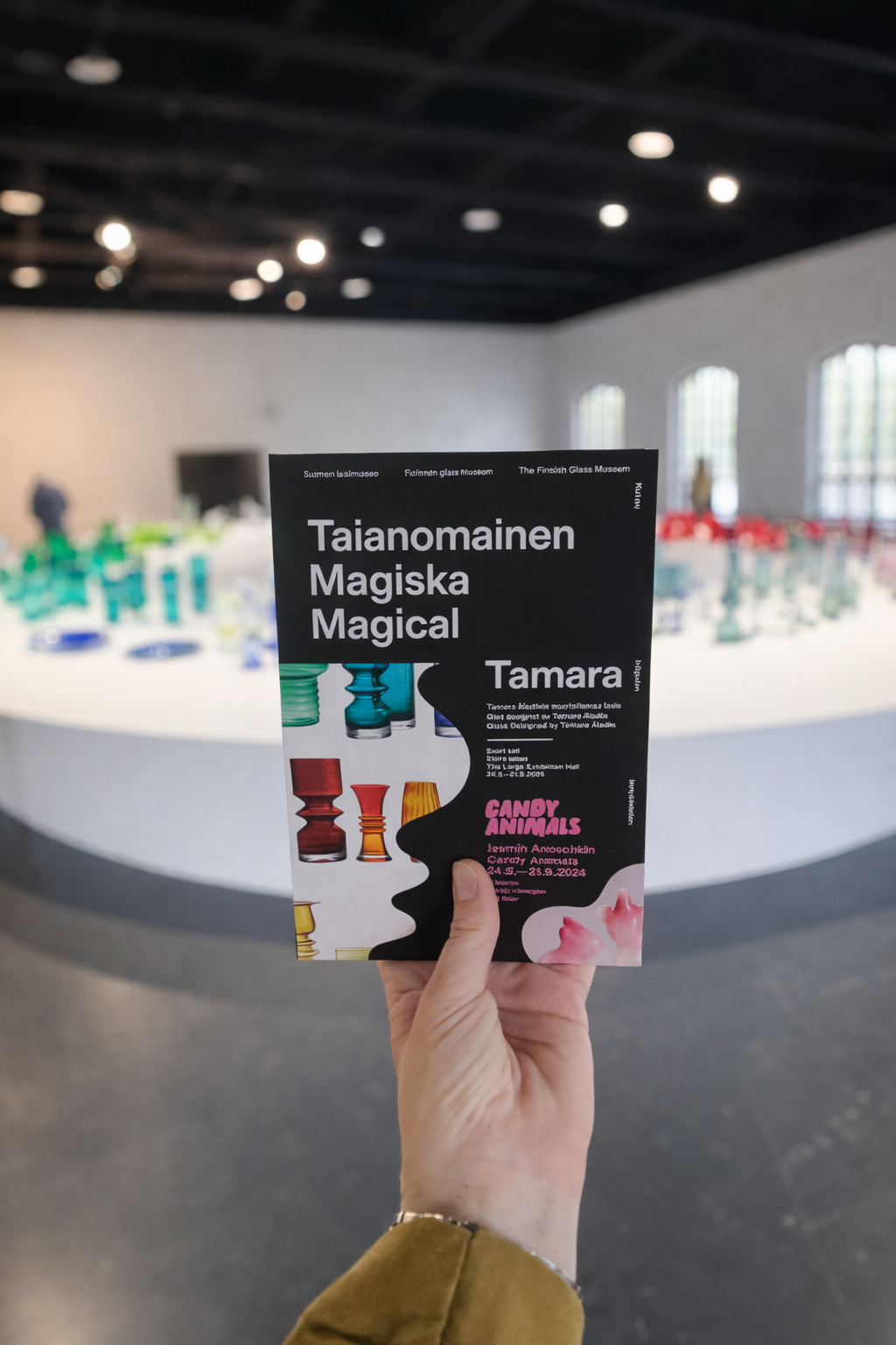 ChatGPT Image Jan 22, 2026, 05_28_00 PM.png