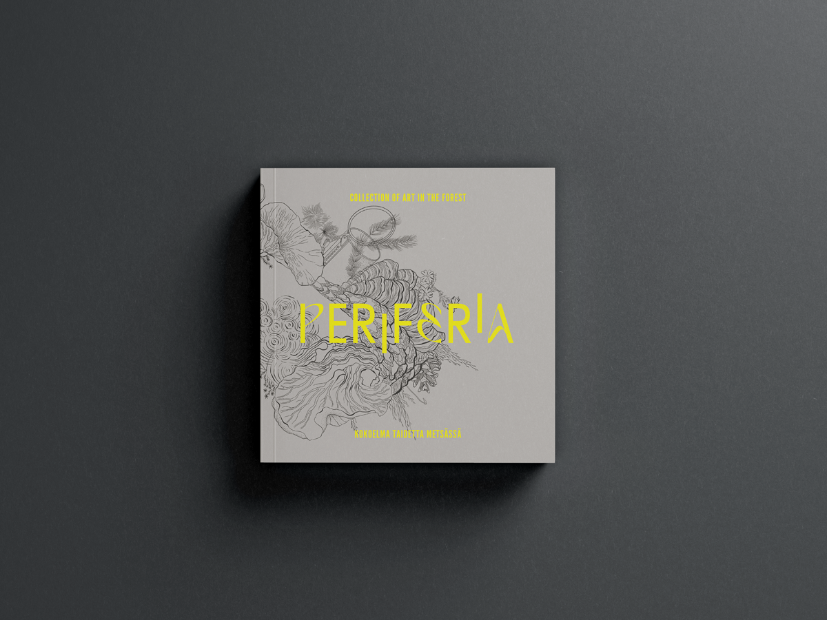 Brochure_cover.png