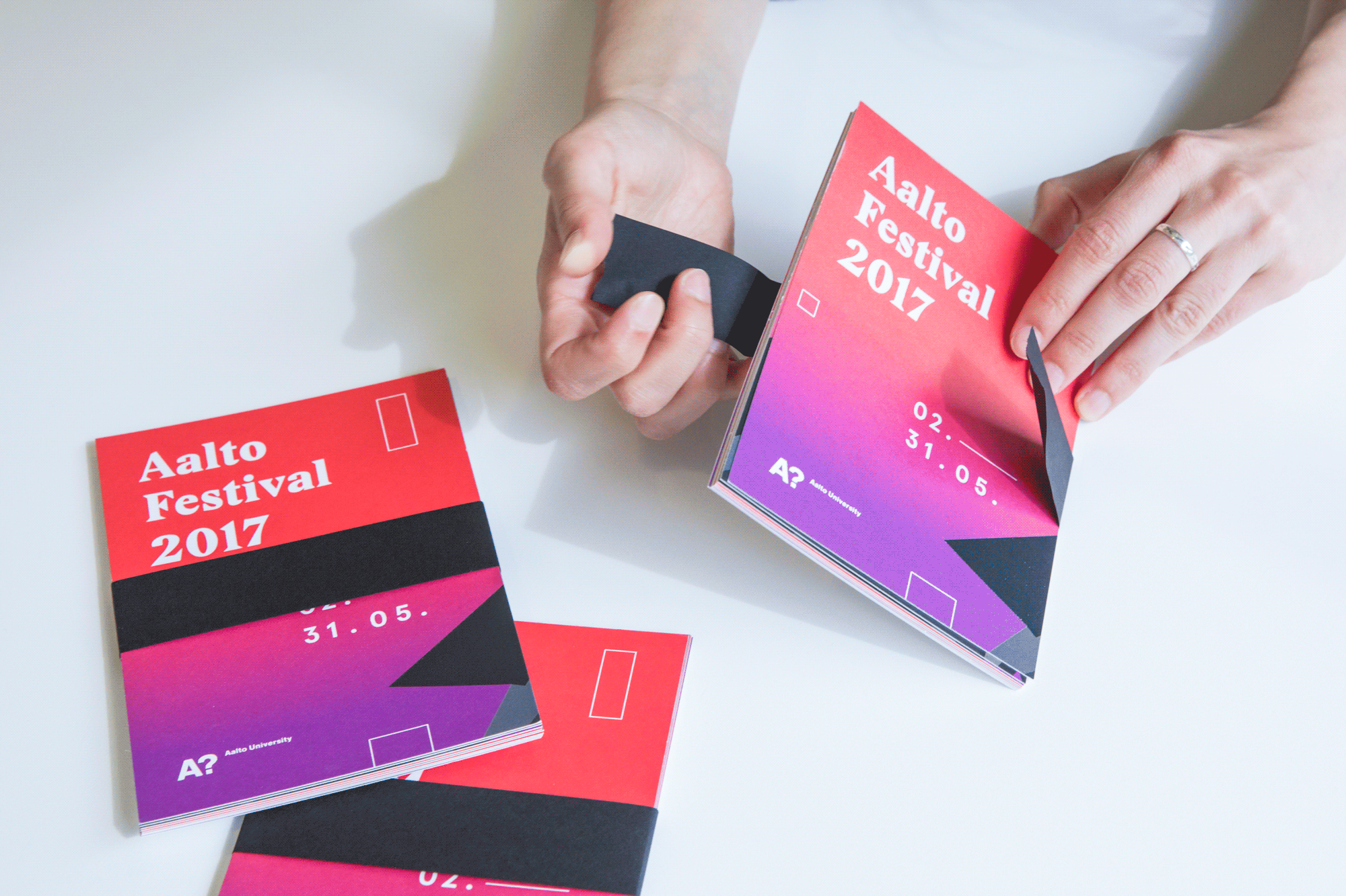 Aalto_Festival_photo_Mikko_Raskinen_5.gif