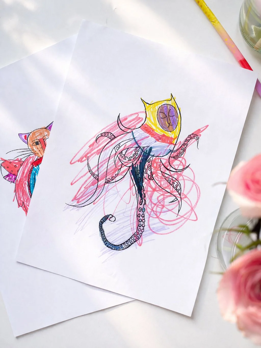 ChatGPT Image Mar 23, 2026, 03_42_36 PM.jpg