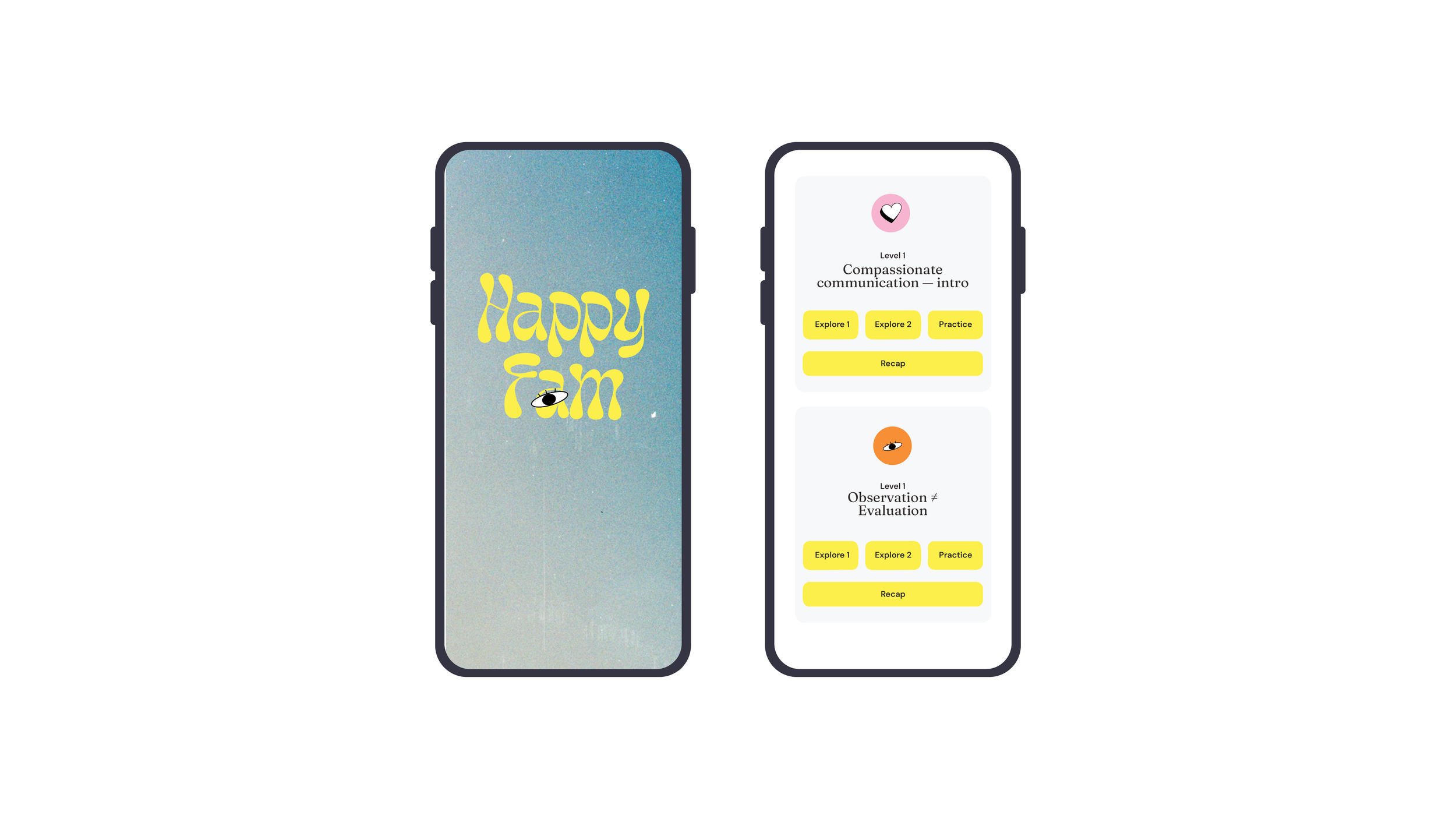 AnnaMur_x_HappyFam_portfolio8.png