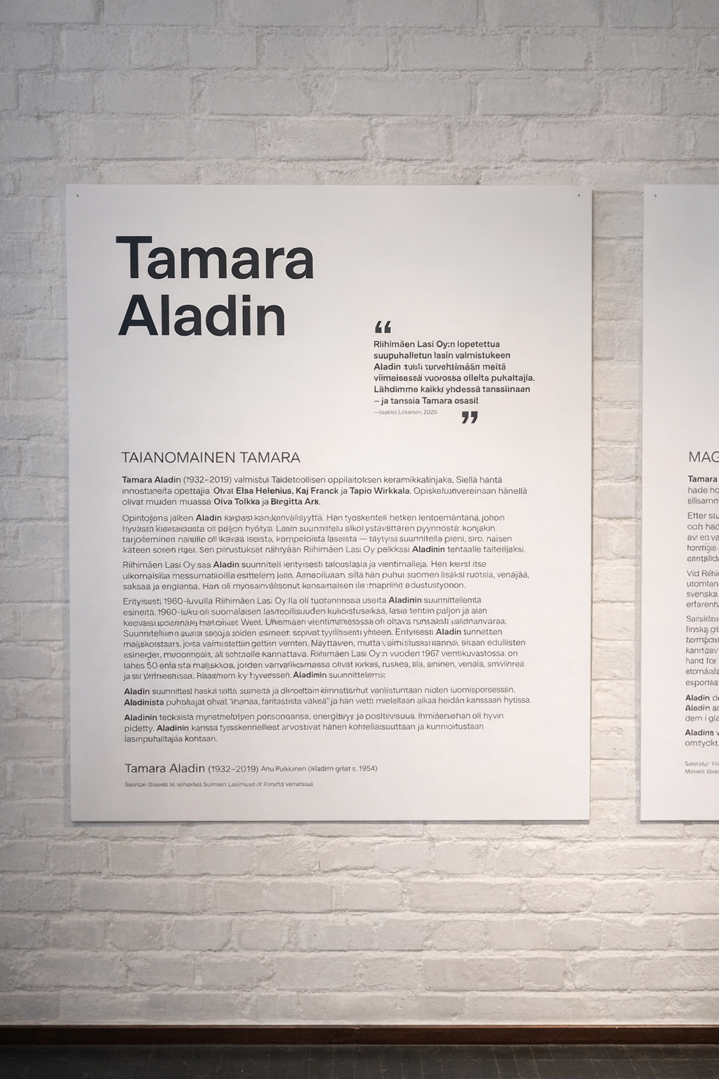 ChatGPT Image Jan 22, 2026, 05_10_23 PM.png