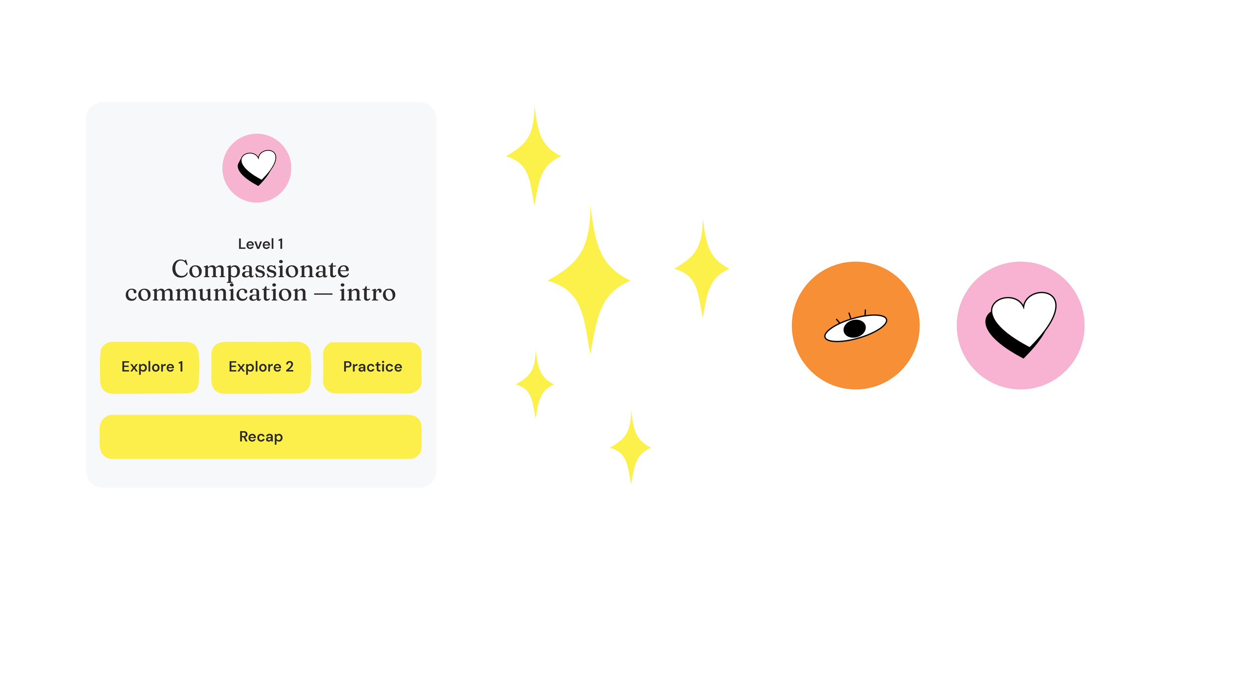 AnnaMur_x_HappyFam_portfolio7.png