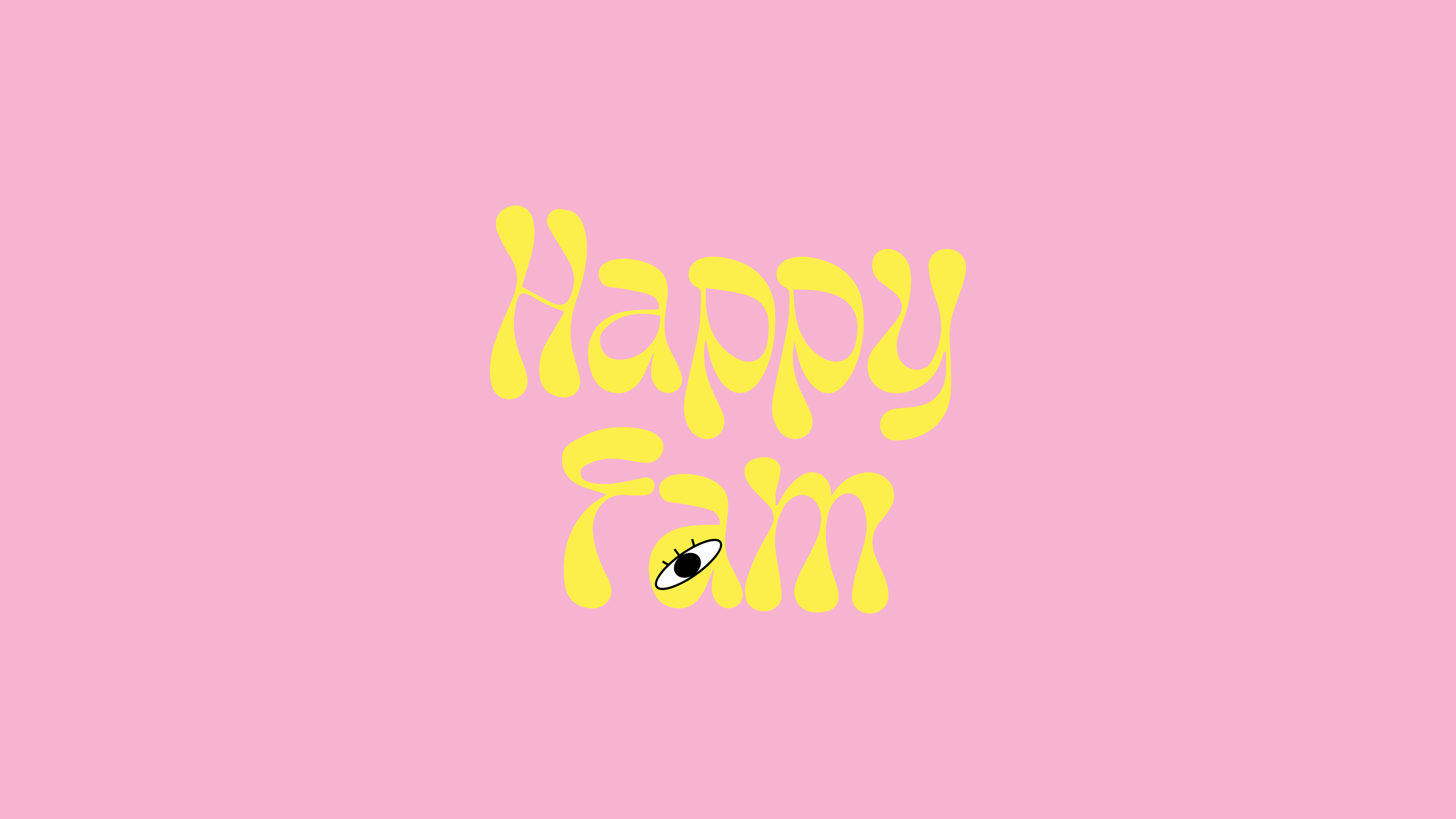 AnnaMur_x_HappyFam_portfolio5.png
