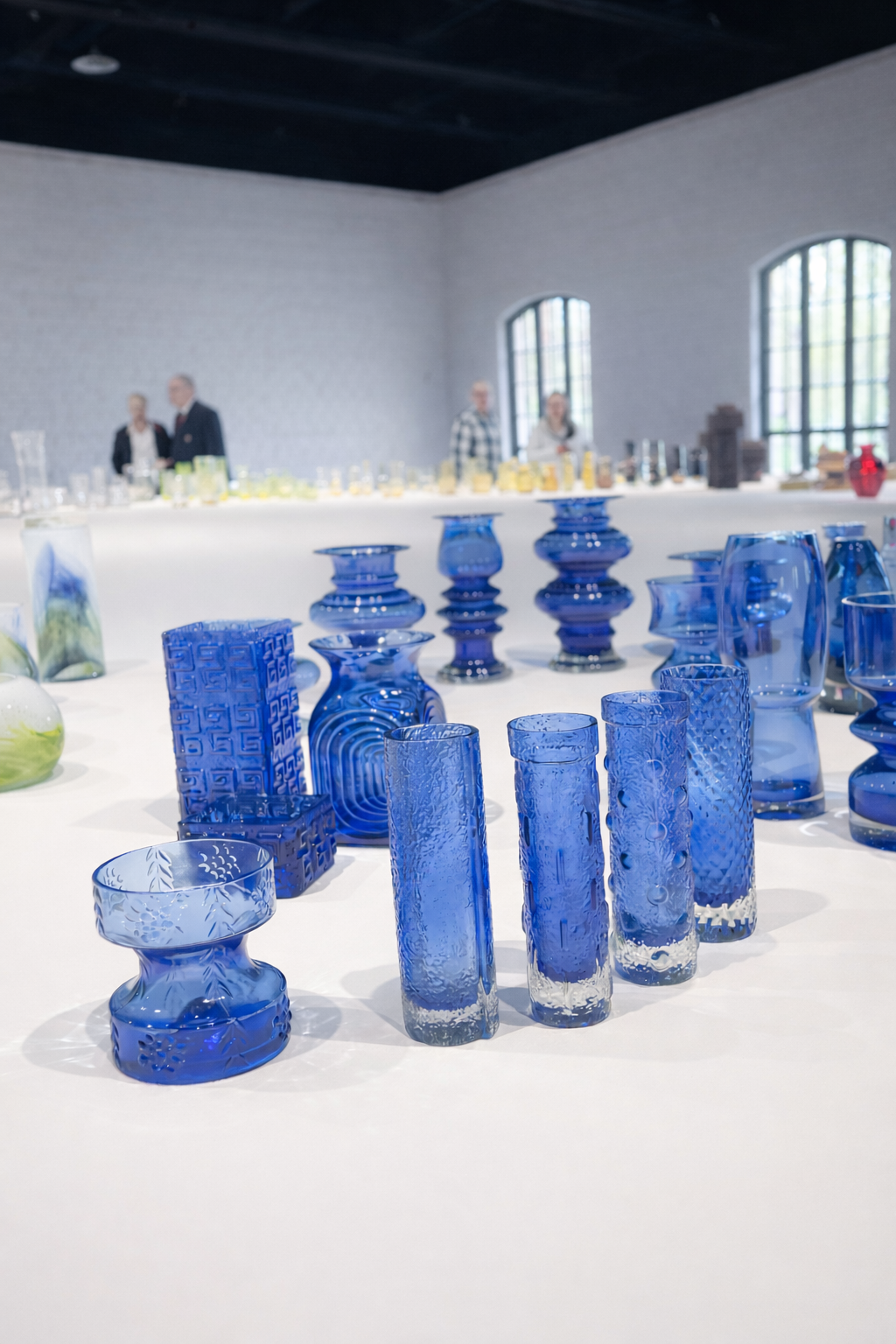 ChatGPT Image Jan 22, 2026, 05_13_03 PM.png