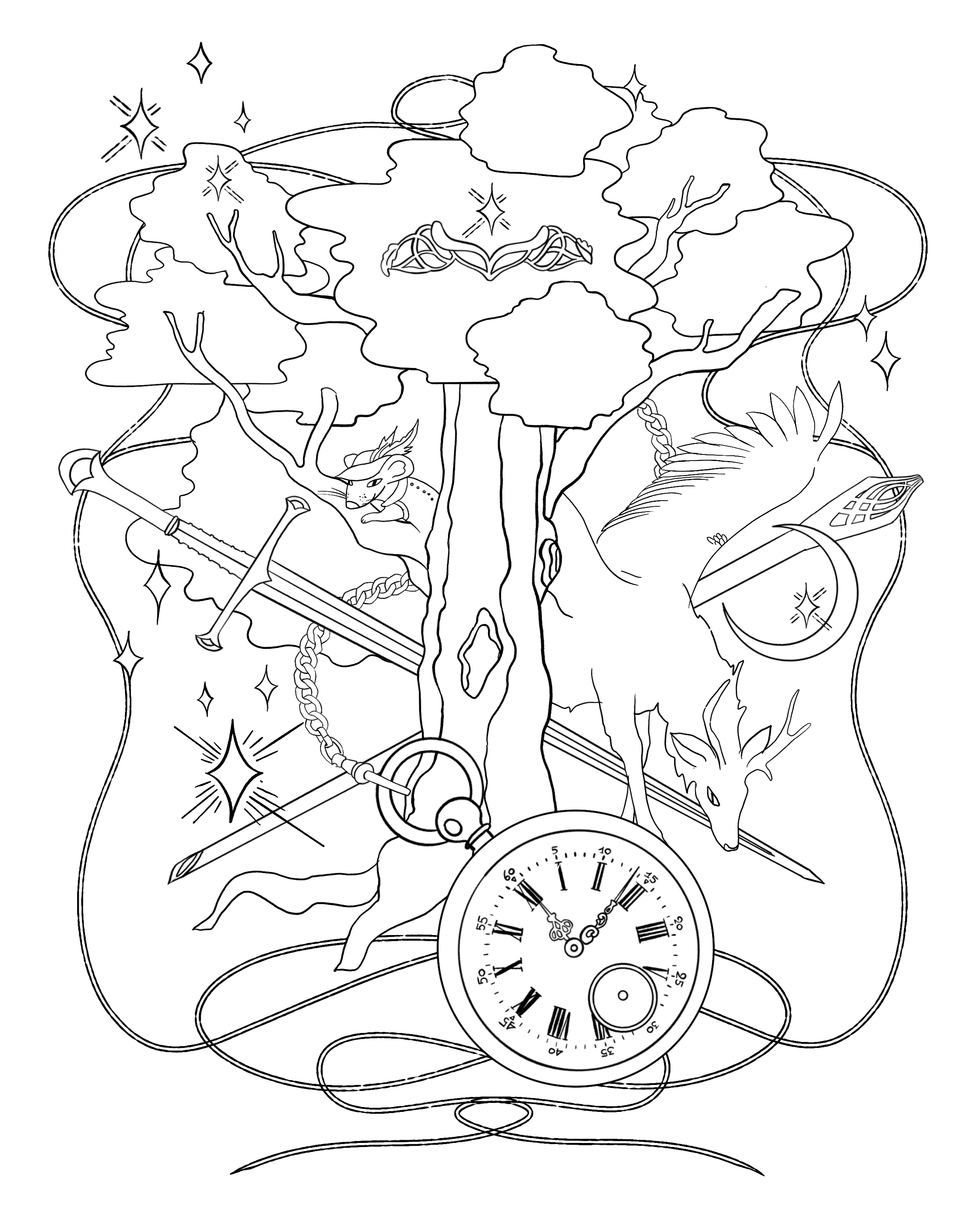 Fantasy_Anna Mur.png