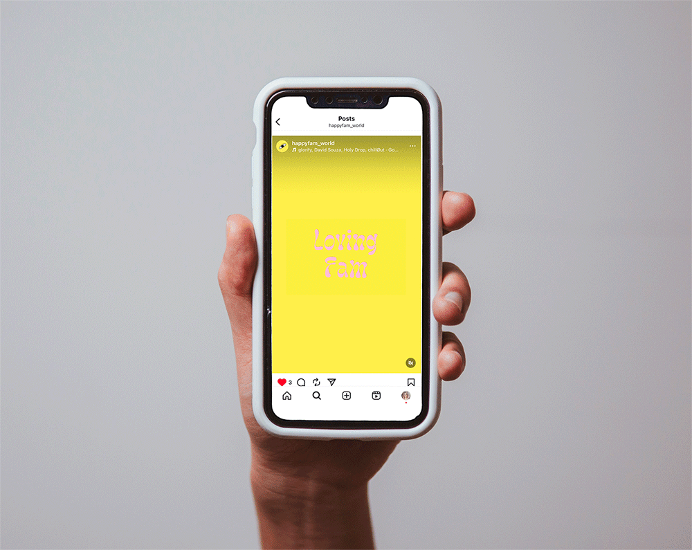 phone_mockup_small3.gif