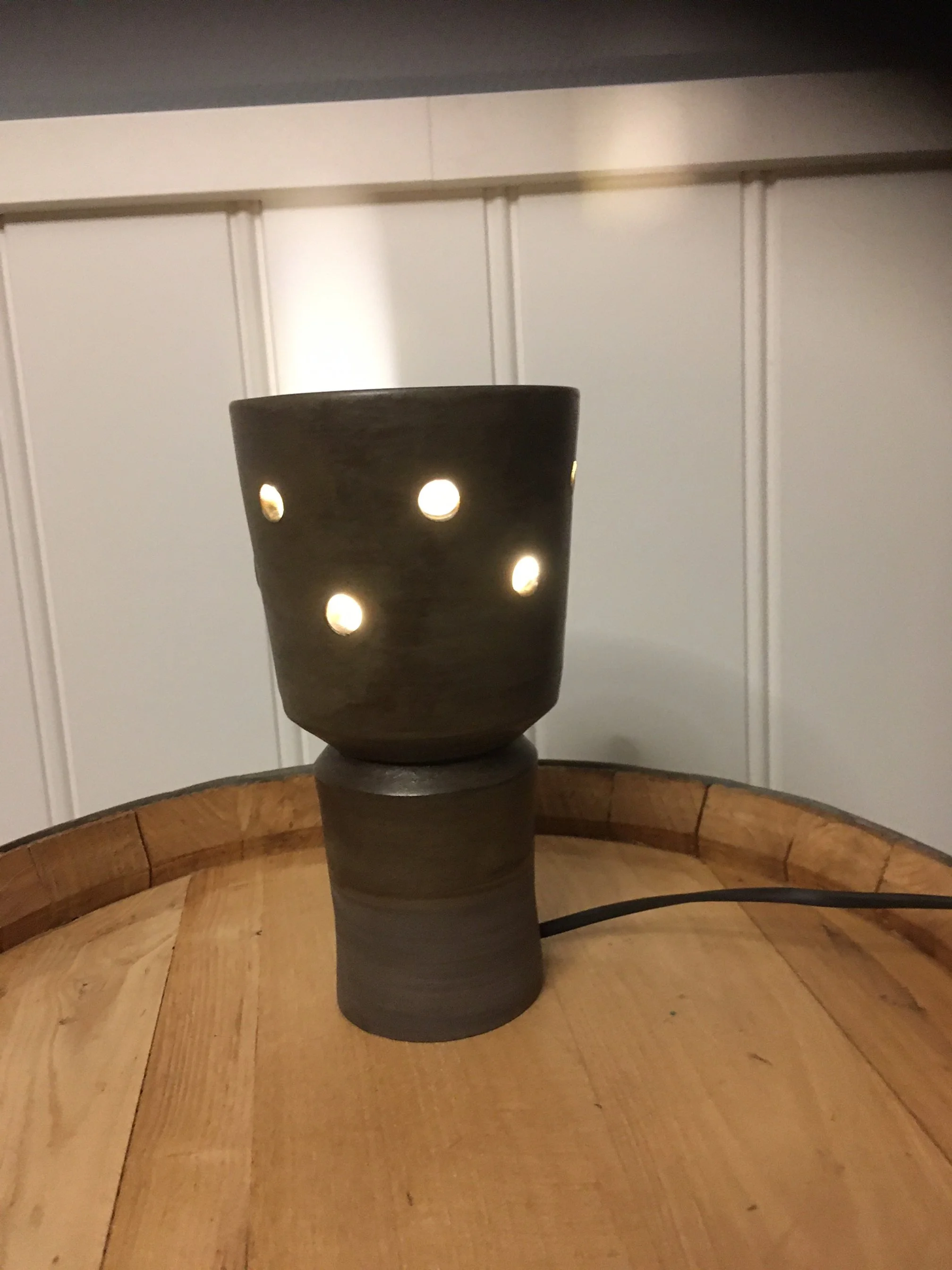 groot licht.JPG