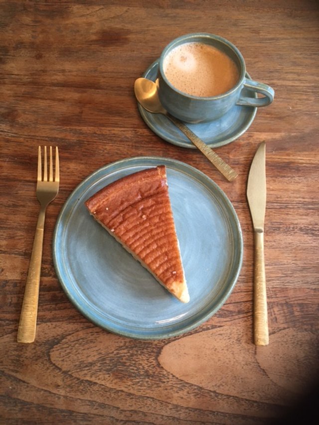 blauwdessert setje.JPG