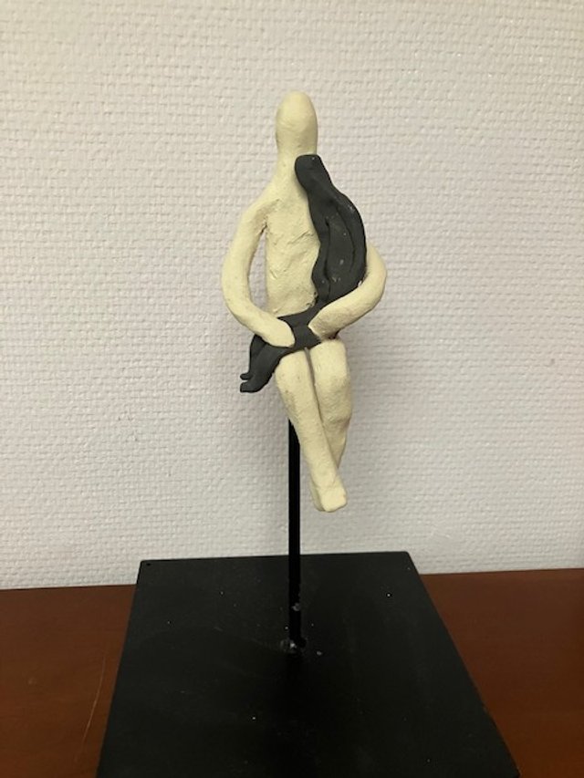 moeder en kind.jpg