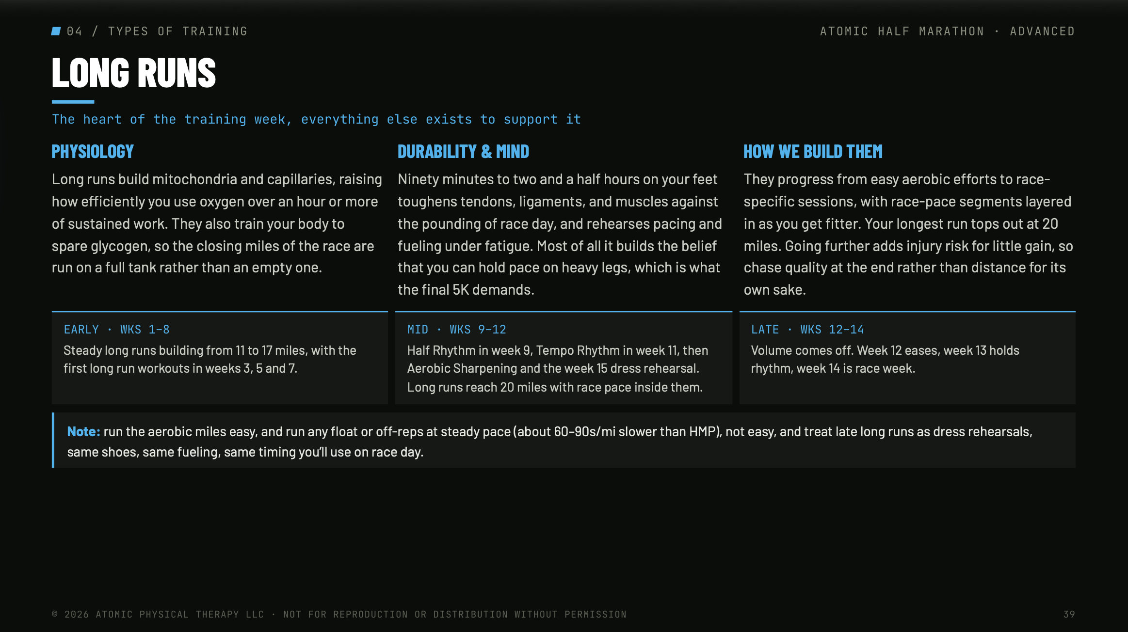 Screenshot 2026-08-24 at 3.44.08 PM.png