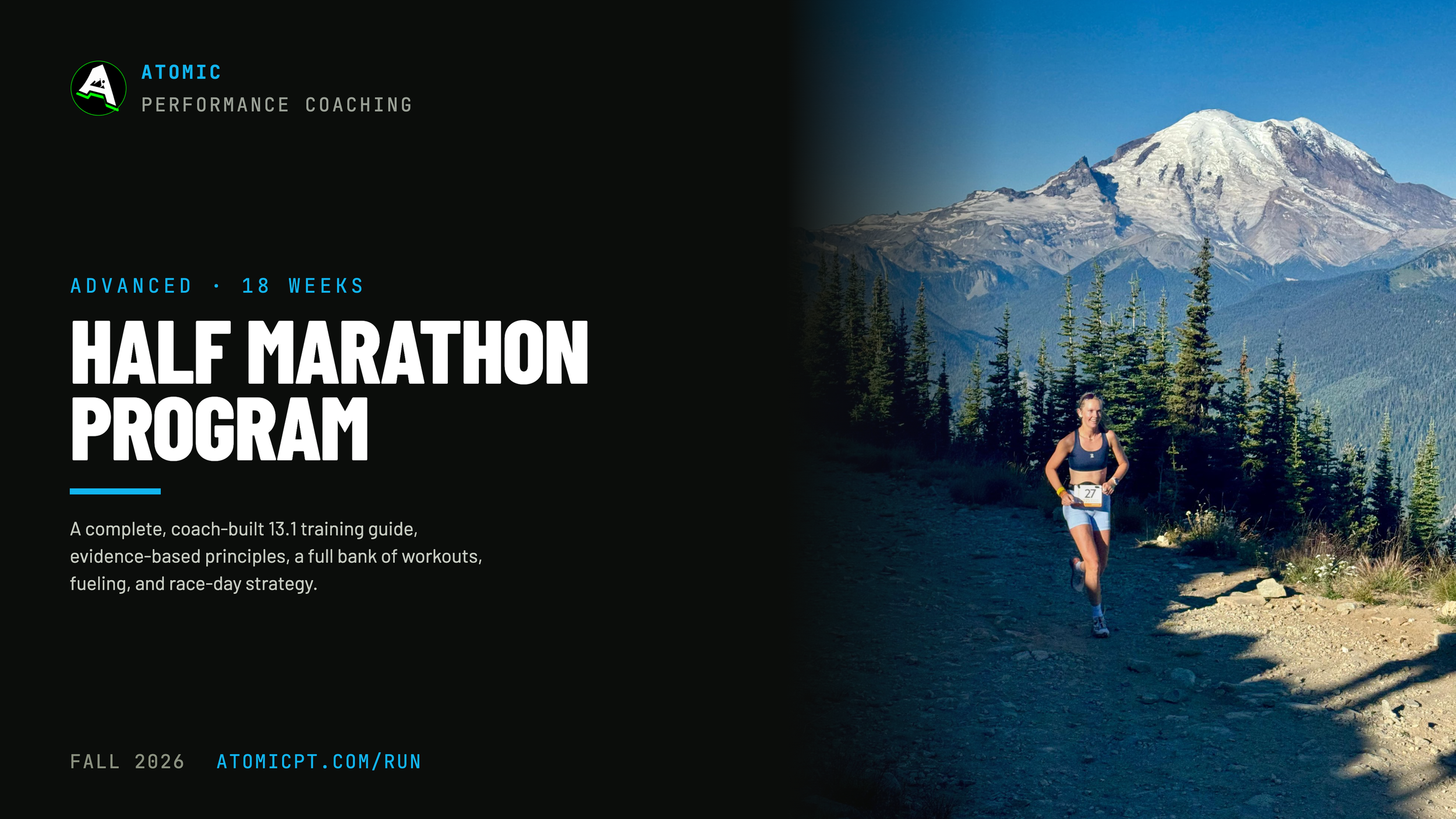 Atomic Half Marathon Program - Advanced-selection.png