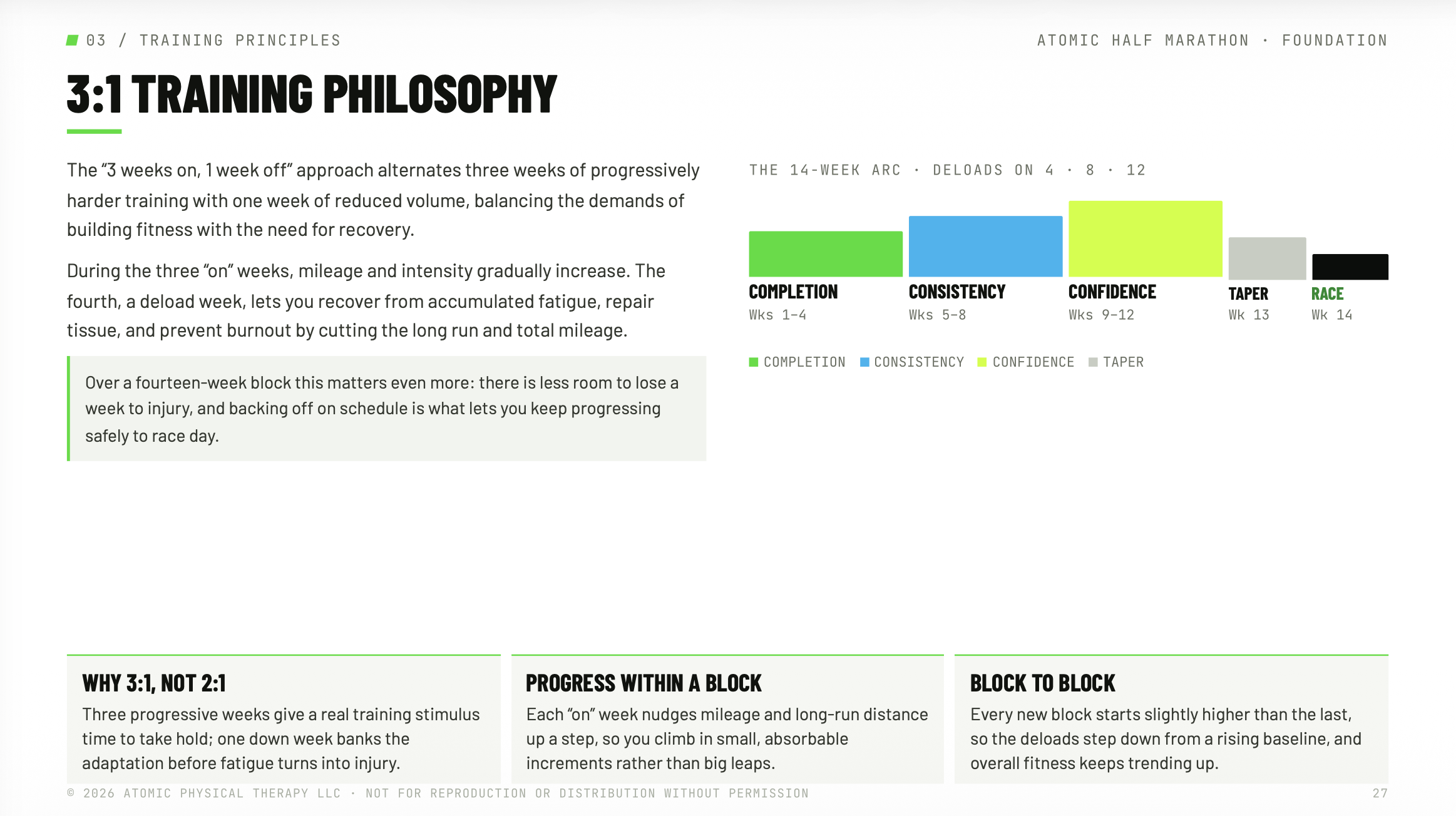Screenshot 2026-08-21 at 6.16.55 PM.png