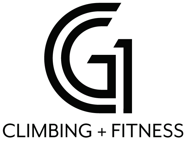 G1 x Atomic Kickoff Comp