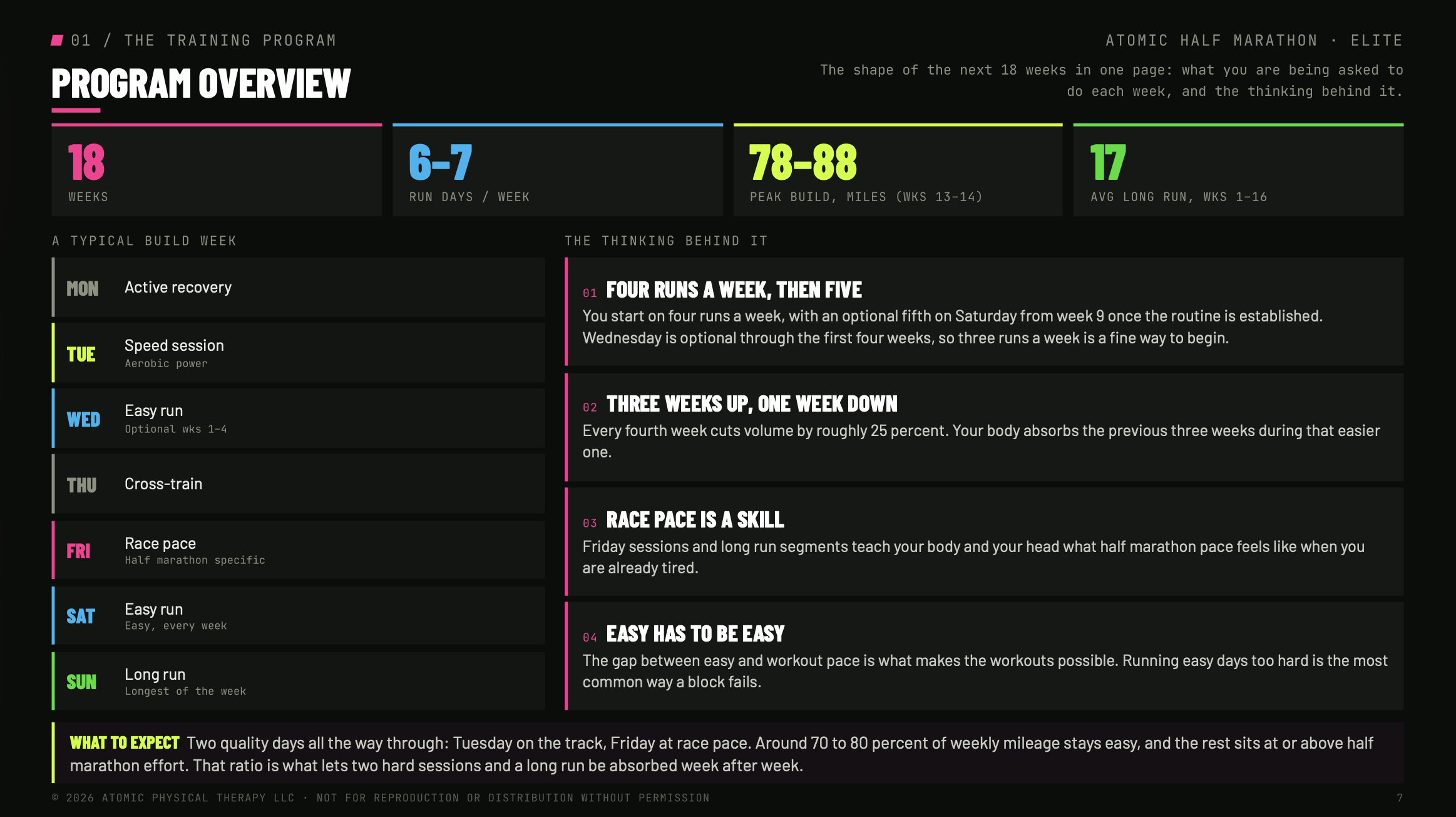 Screenshot 2026-08-24 at 3.51.48 PM.png