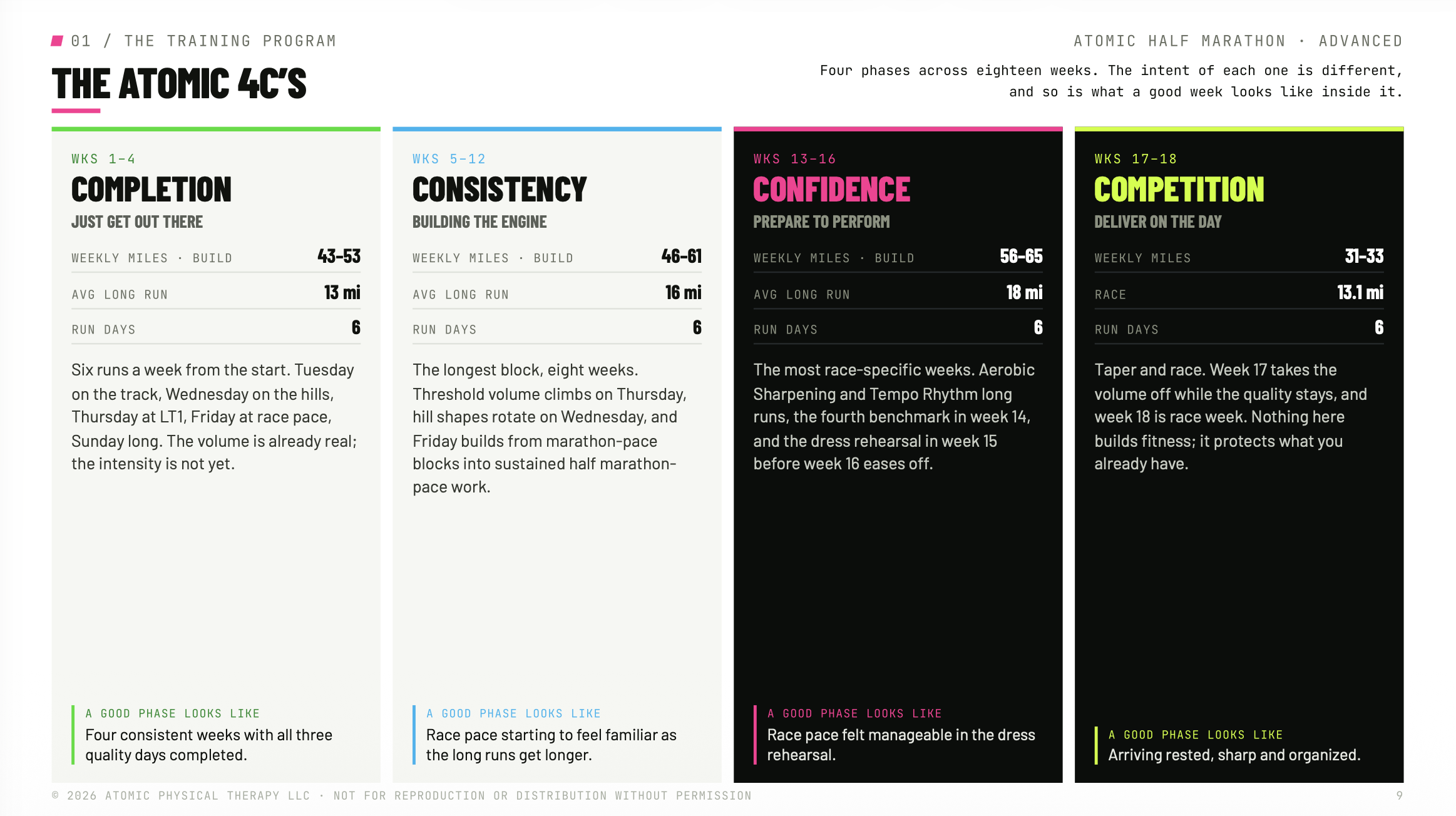 Screenshot 2026-08-24 at 3.39.34 PM.png