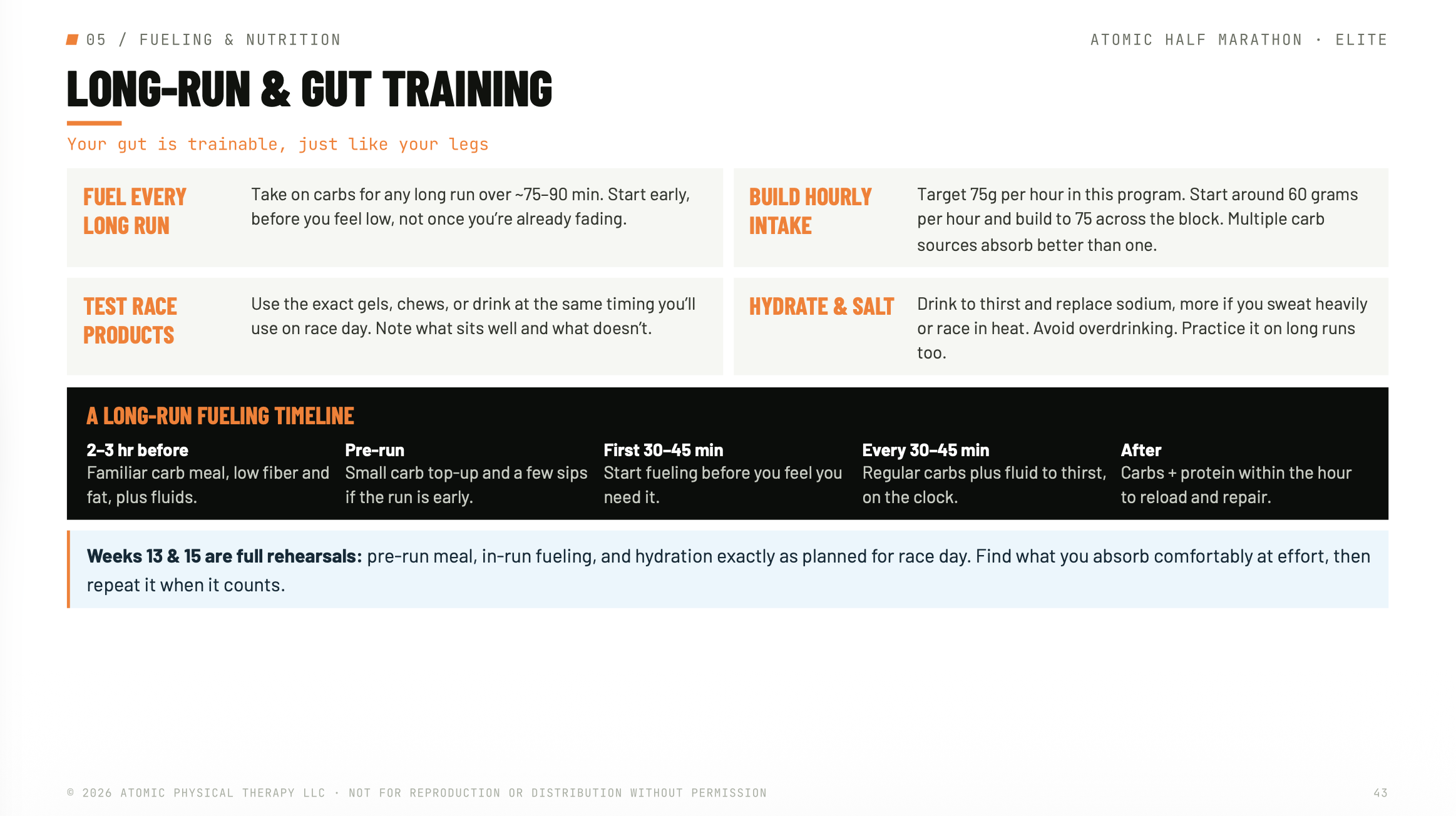 Screenshot 2026-08-24 at 3.52.39 PM.png