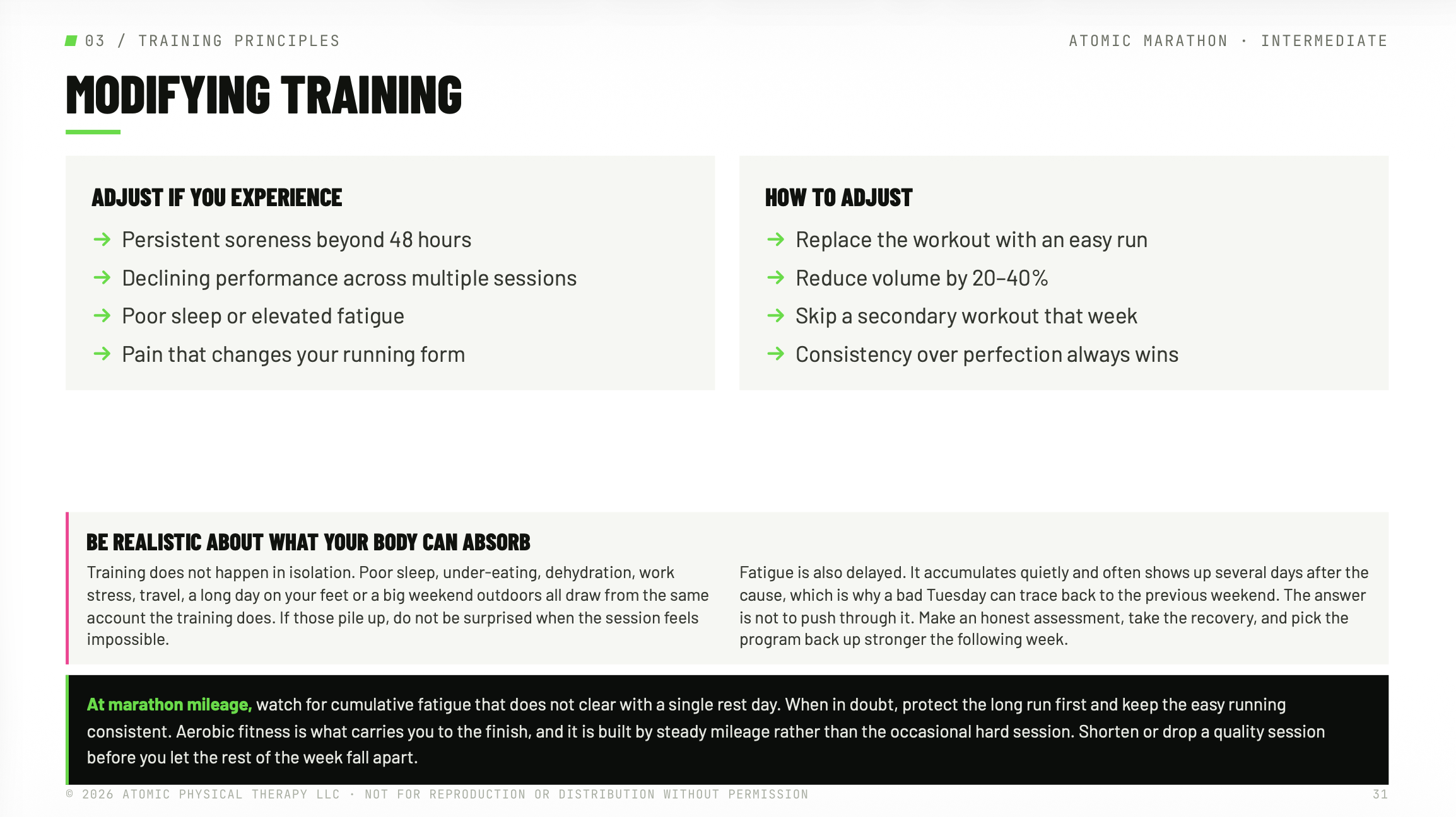 Screenshot 2026-08-21 at 3.29.32 PM.png