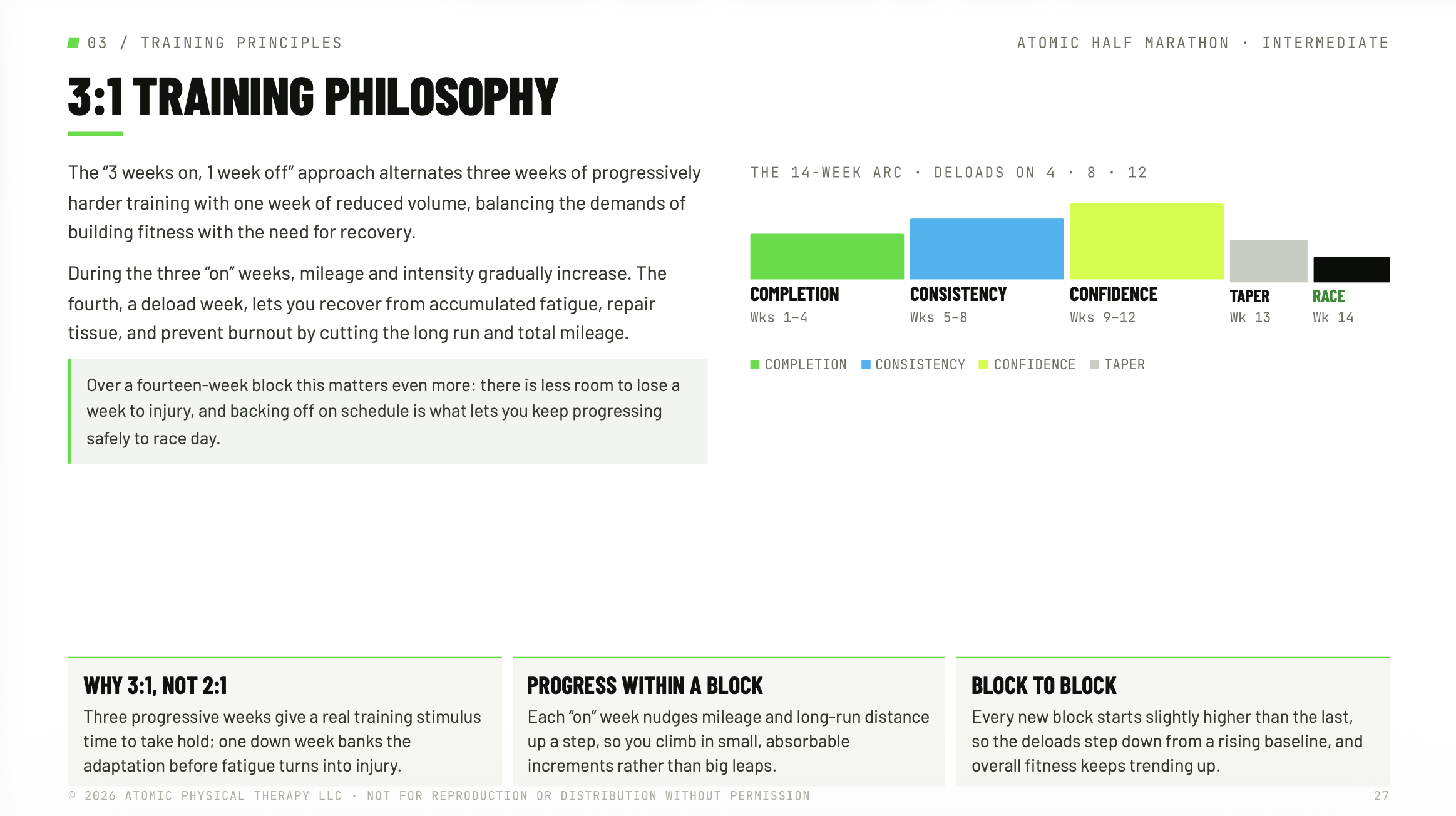 Screenshot 2026-08-24 at 3.26.59 PM.png
