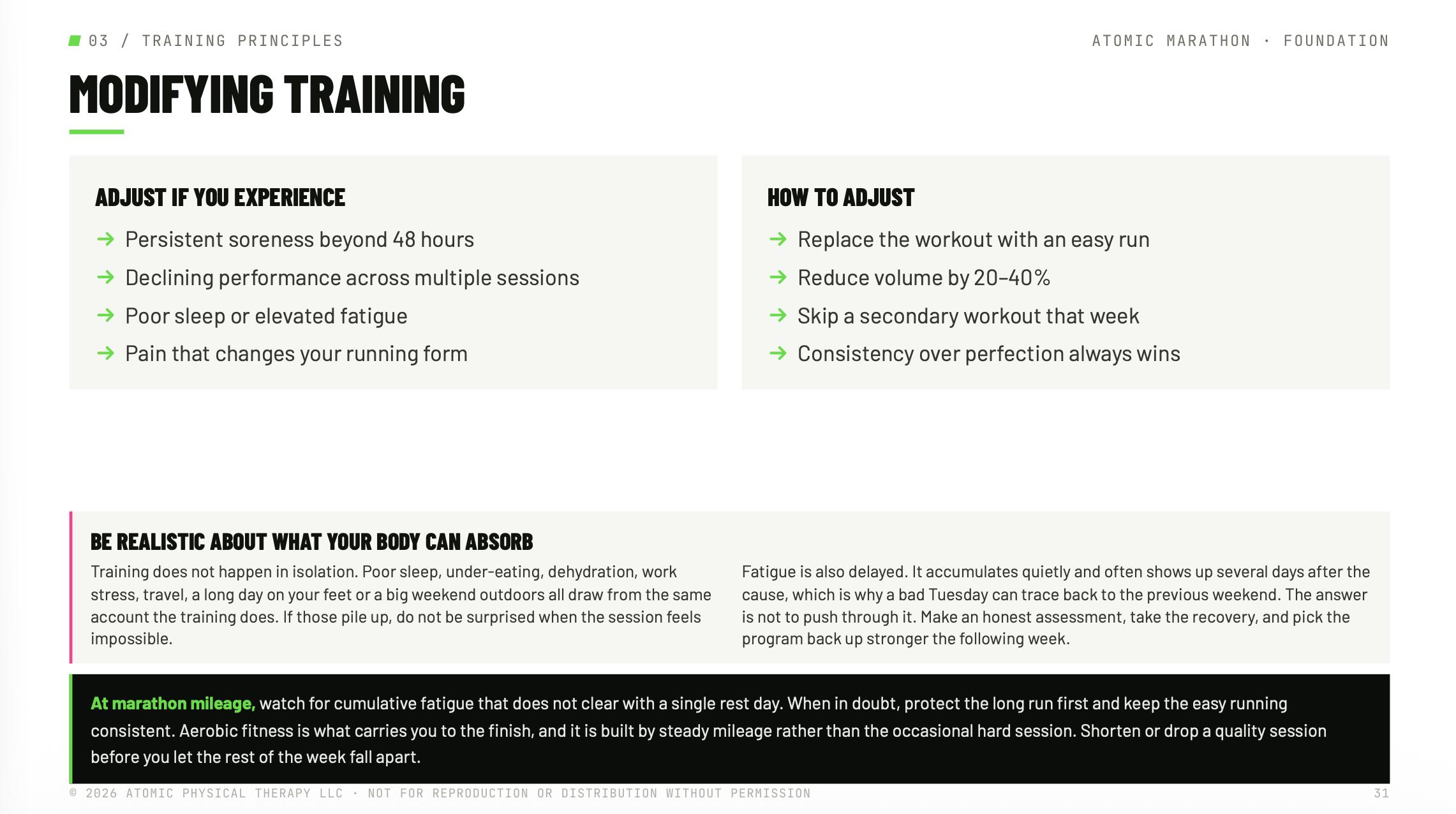 Screenshot 2026-08-20 at 10.45.13 AM.png