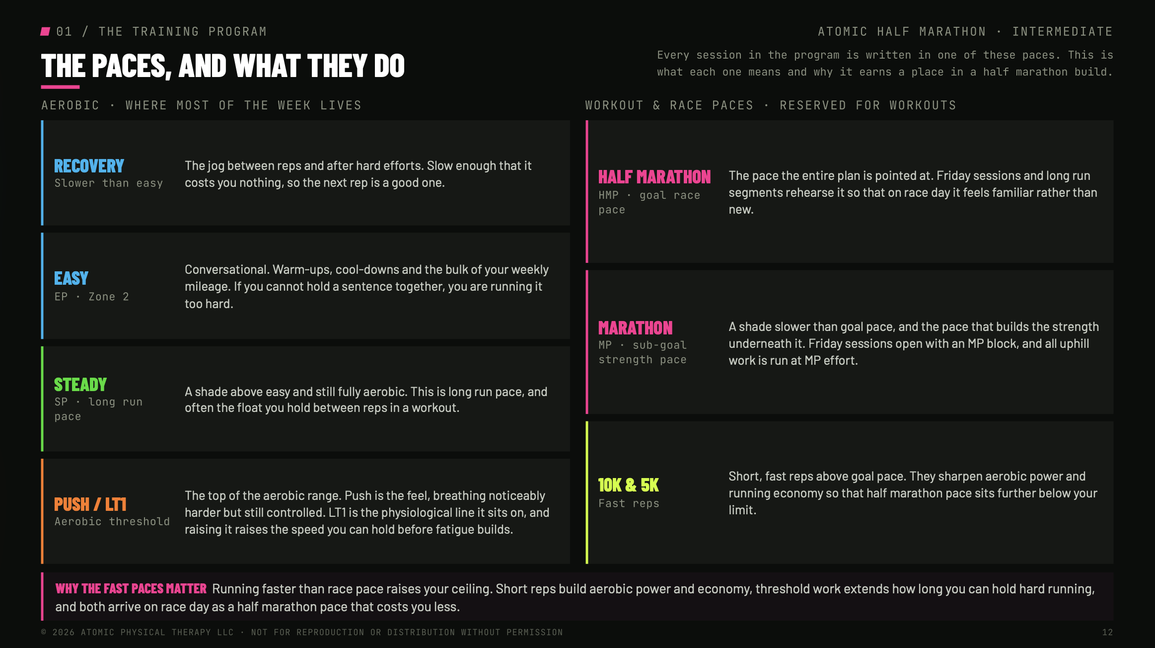 Screenshot 2026-08-24 at 3.26.28 PM.png
