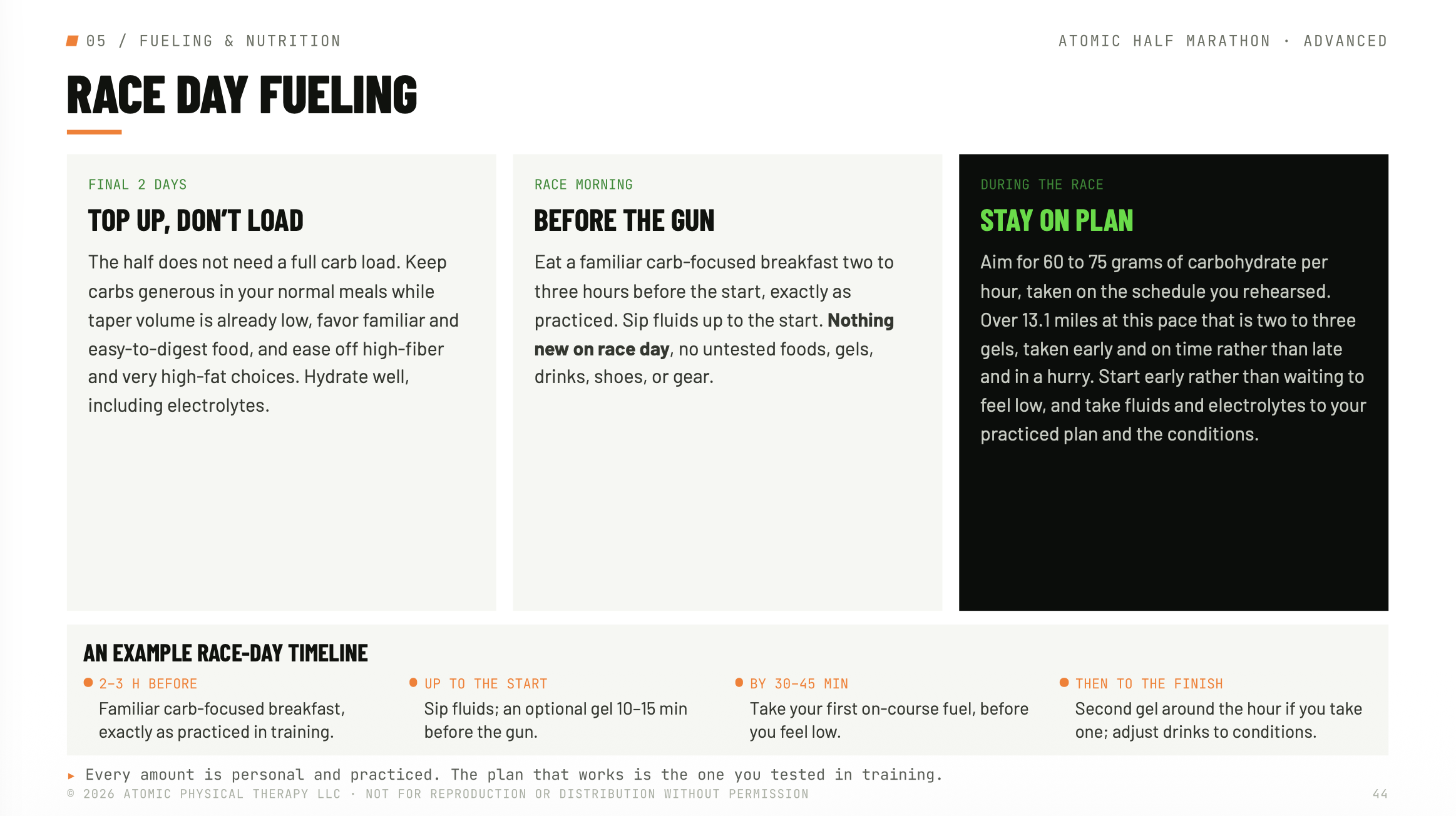 Screenshot 2026-08-24 at 3.40.15 PM.png