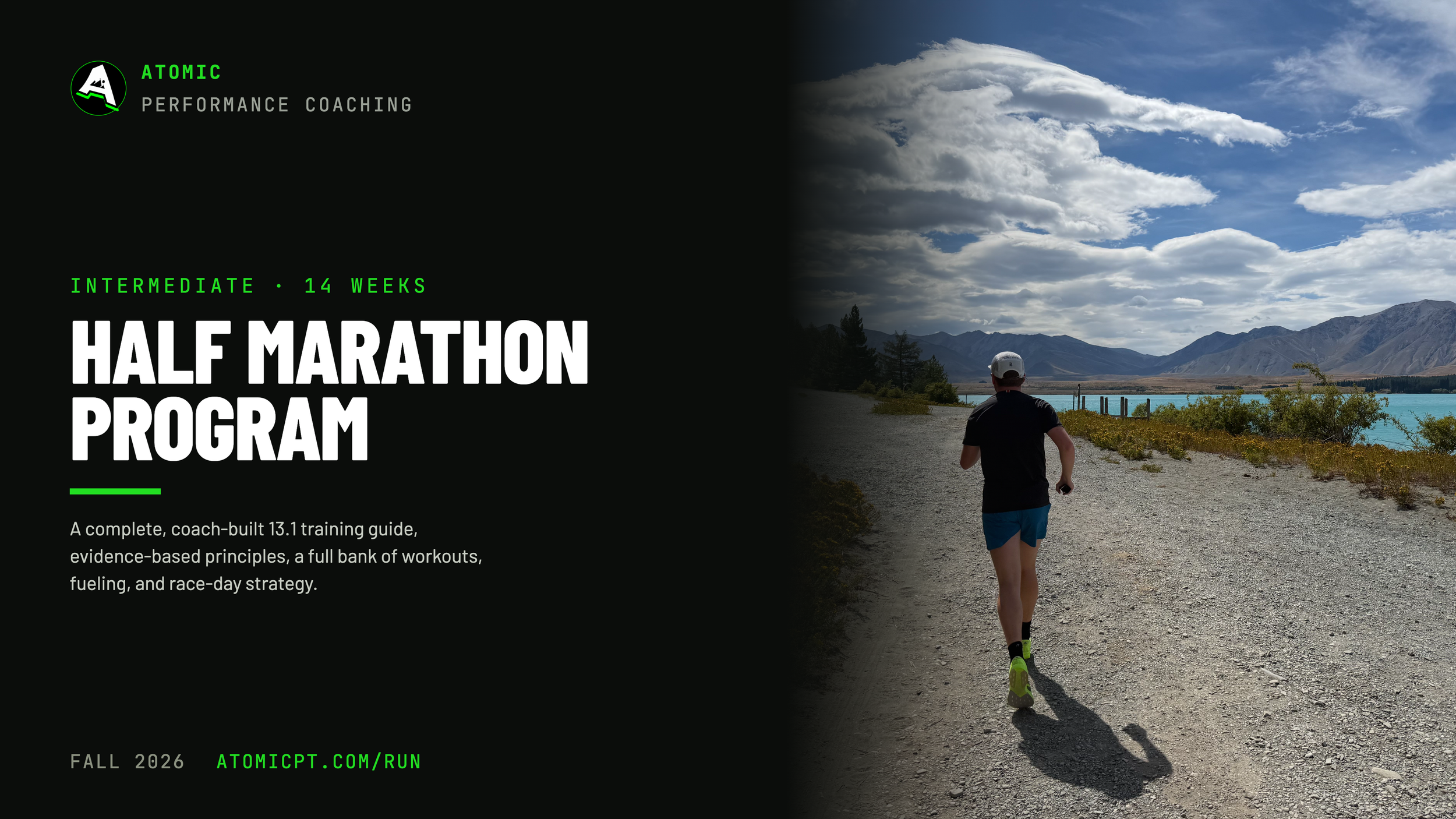 Atomic Half Marathon Program - Intermediate-selection (6).png