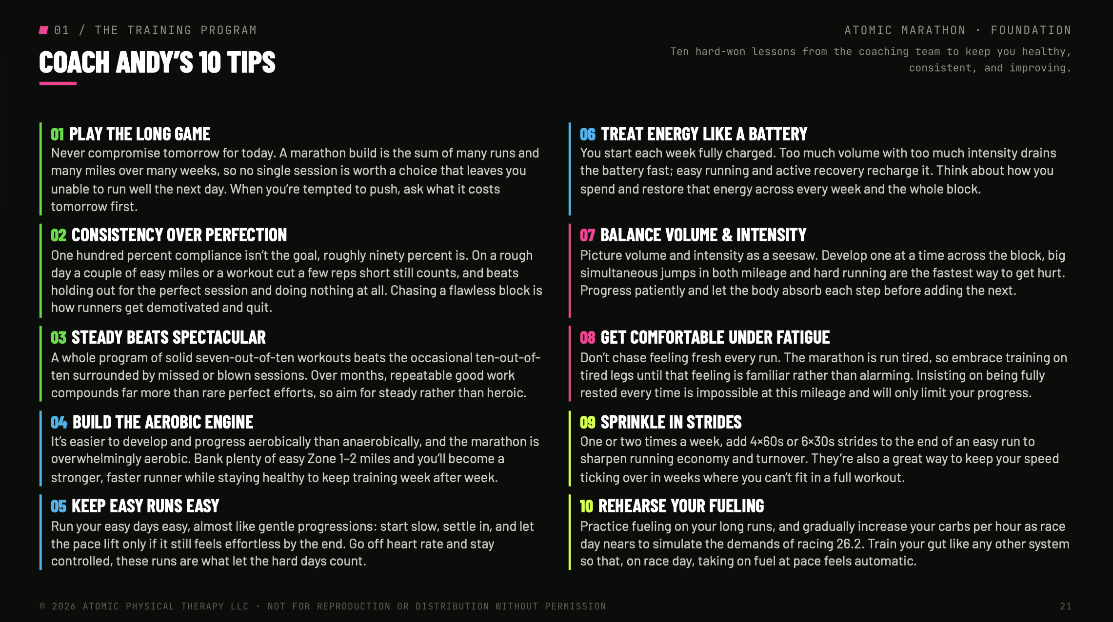 Screenshot 2026-08-20 at 10.43.51 AM.png