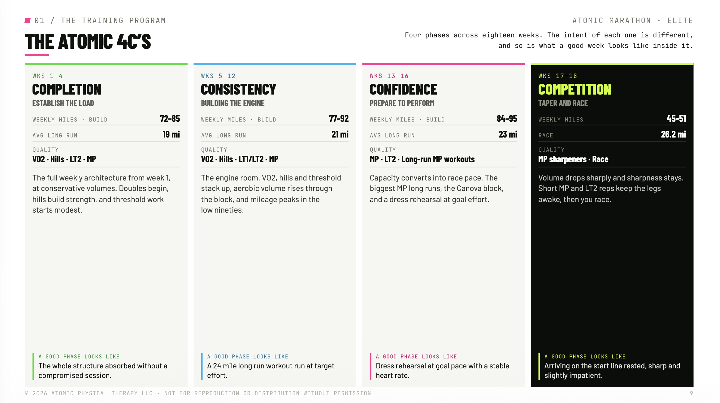 Screenshot 2026-08-21 at 5.01.42 PM.png