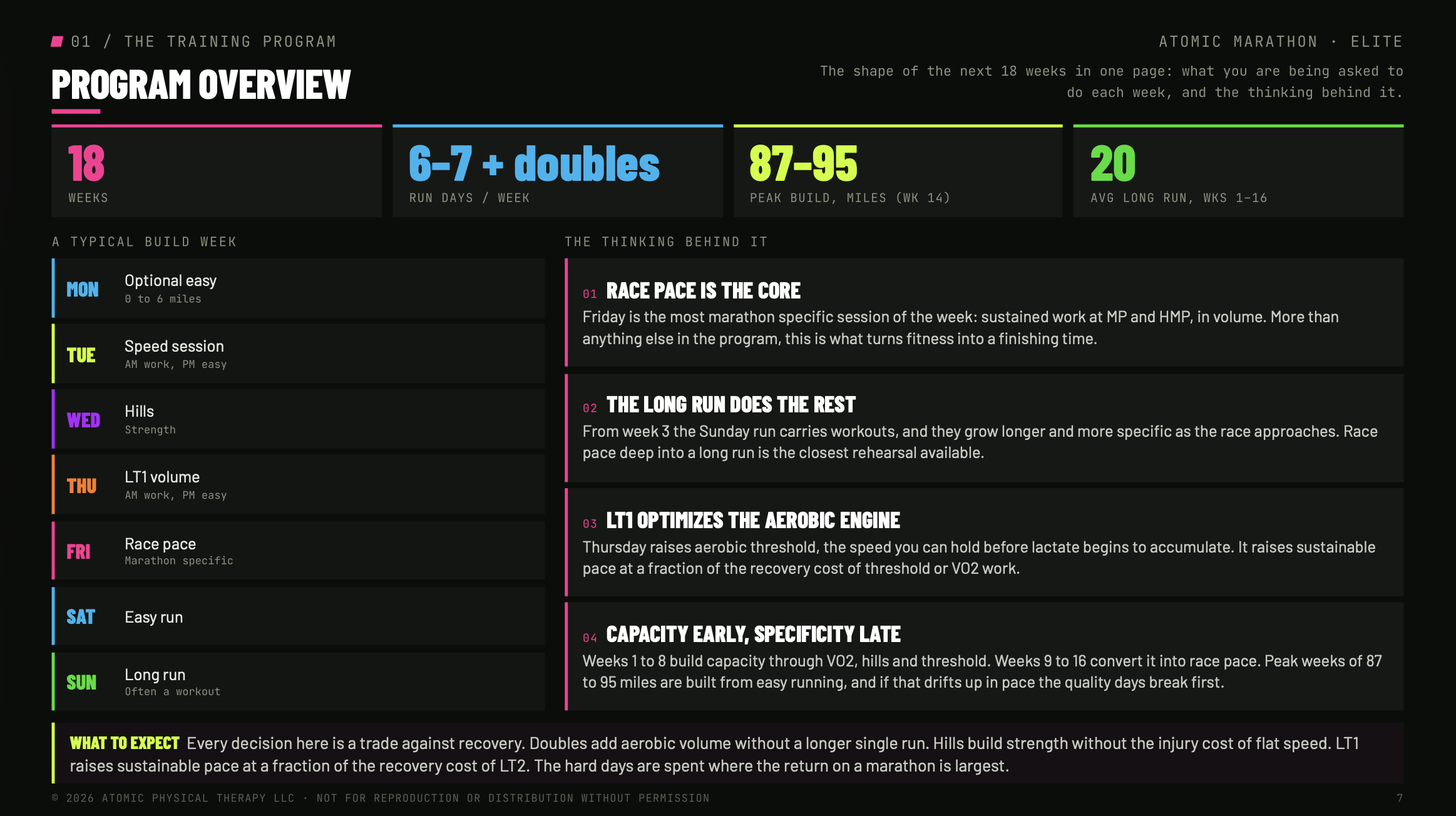 Screenshot 2026-08-21 at 5.01.14 PM.png