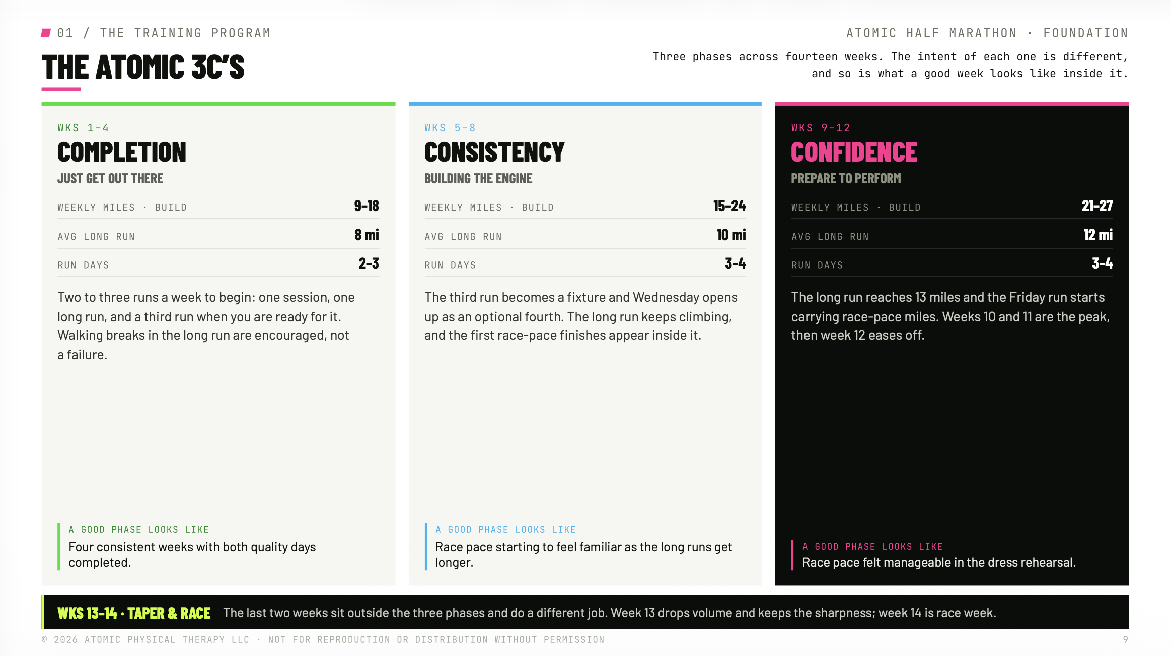 Screenshot 2026-08-21 at 6.16.20 PM.png