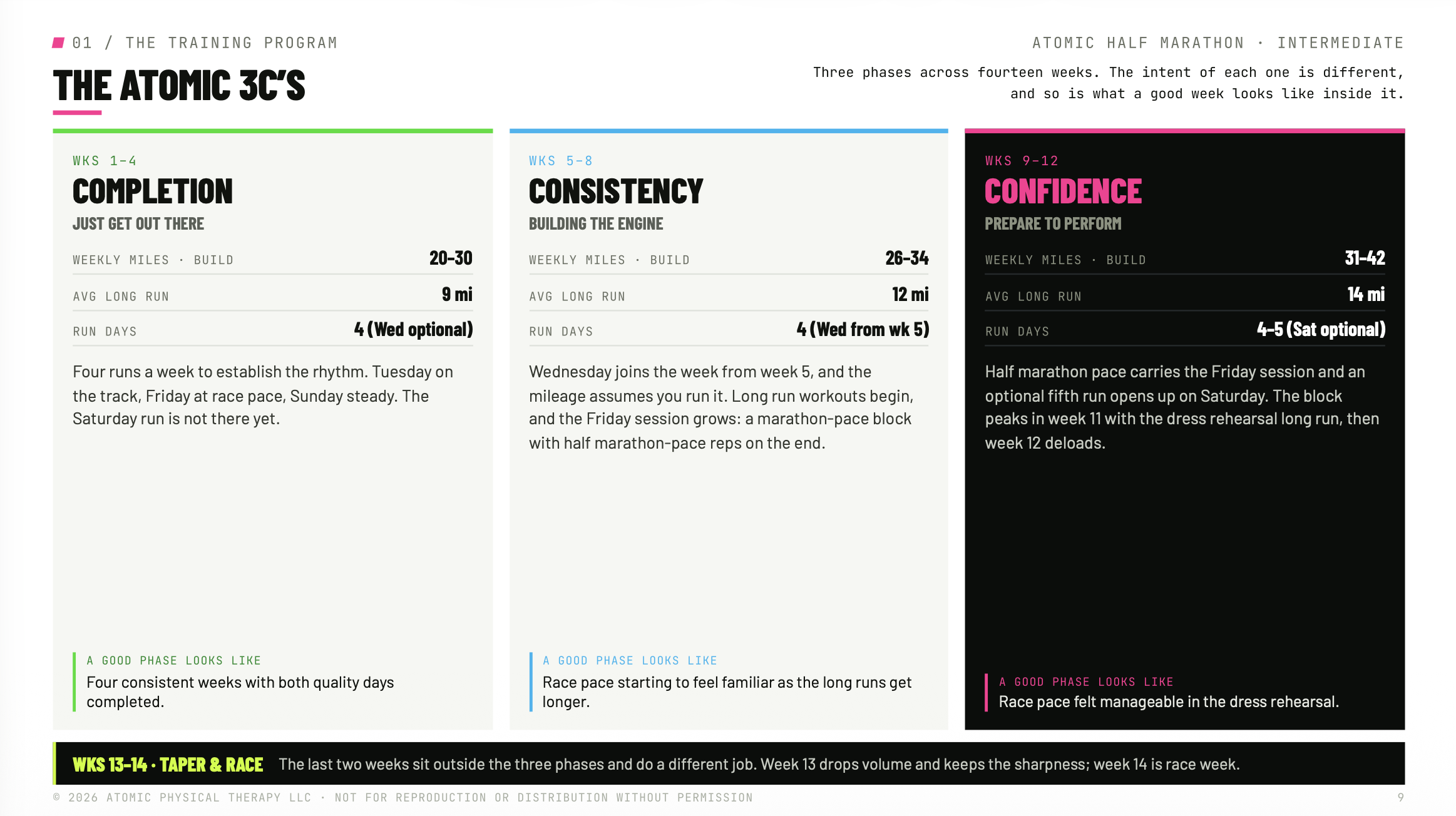 Screenshot 2026-08-24 at 3.26.13 PM.png