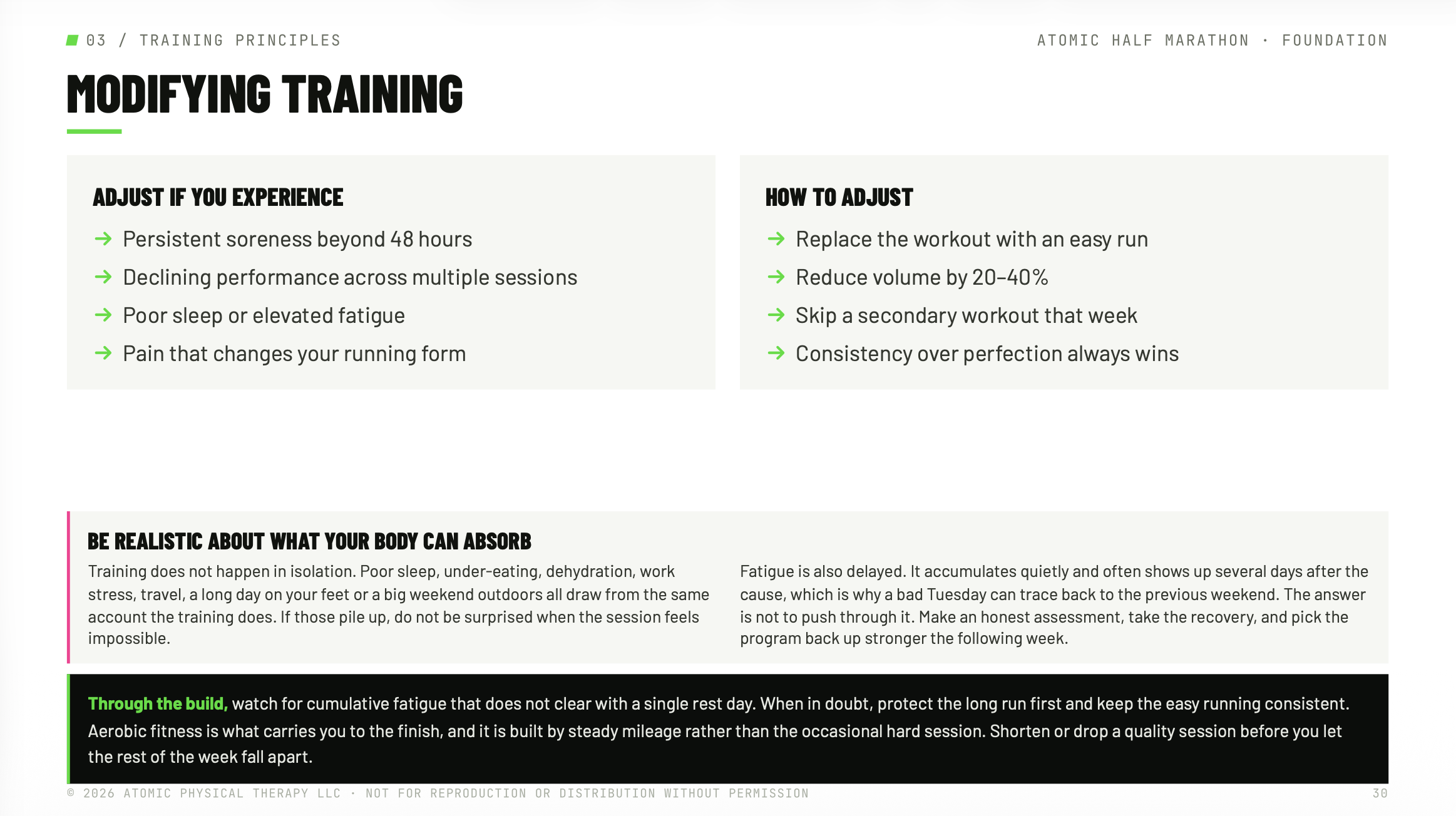 Screenshot 2026-08-21 at 6.17.11 PM.png