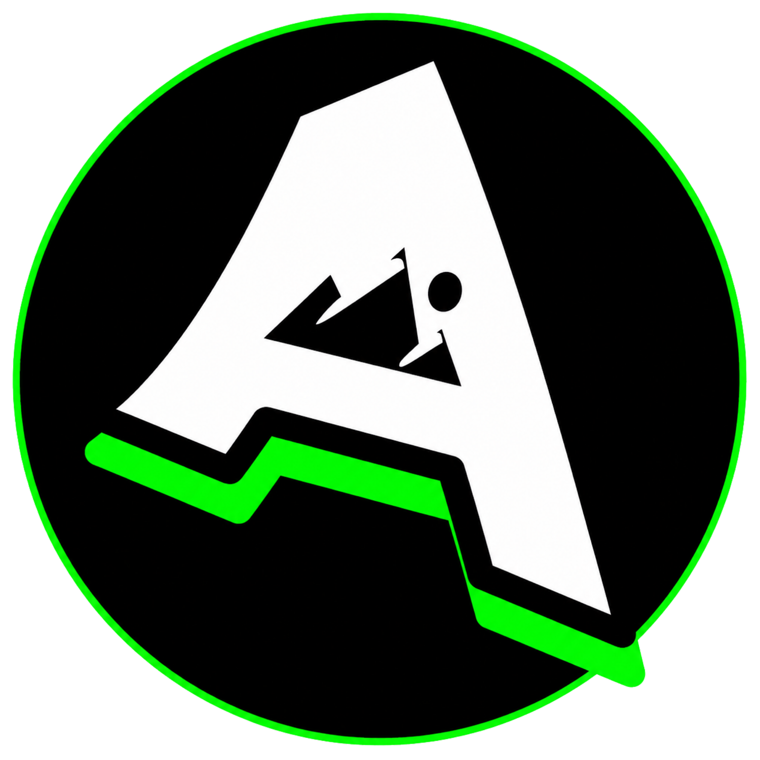 Atomic PT