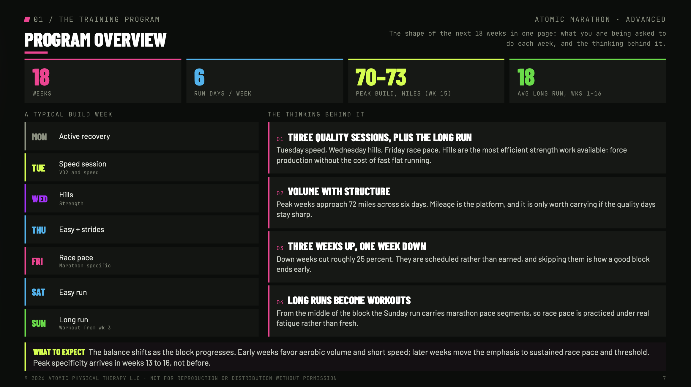 Screenshot 2026-08-21 at 4.35.52 PM.png