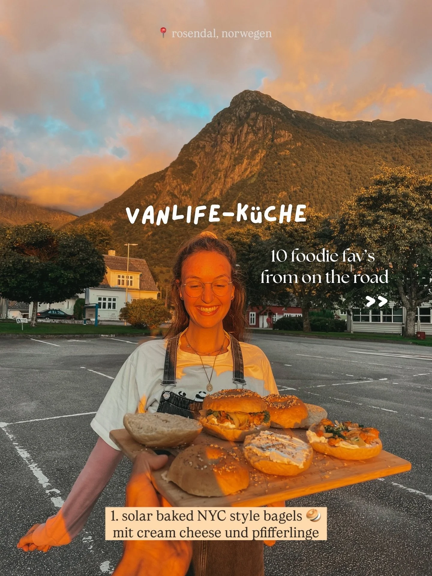 scrolle bis nach hinten f&uuml;r unsere 3 krachendsten vanlife kitchen fails! 🚌
welches der 12 essenshighlights w&uuml;rdest du sofort probieren? 
was war dein gr&ouml;sstes (vanlife) kitchen fail?

#breakfastclub #saturdaycafe #zuriga #vanlife #eas