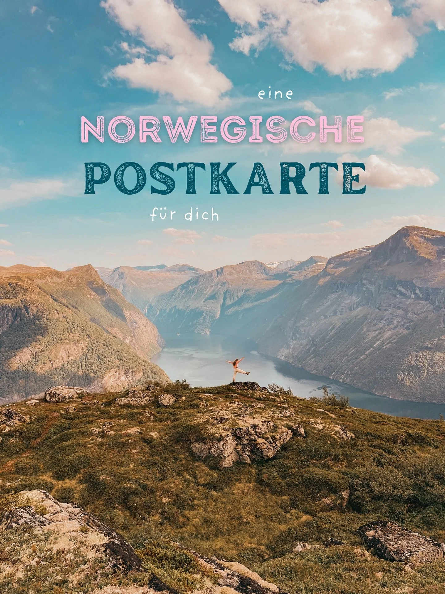 10 norwegische postkartenmomente f&uuml;r dich 💌✨

f&uuml;r welche postkarte w&uuml;rdest du dich entscheiden? 💕

die sch&ouml;nsten erinnerungen an unseren vergangenen sommer in norwegen 🇳🇴🌿

#vanlifers #fjordnorway #naturelove #aesthetic #wand