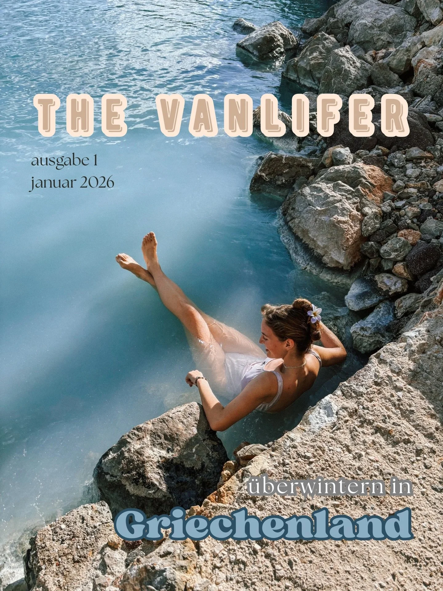 nat&uuml;rlich geh&ouml;rt in jedes gem&uuml;tliche caf&eacute; auch ein magazin, in welches man w&auml;hrend dem kaffee trinken eintauchen kann. 
warum also unseres f&uuml;r das ground squirrel caf&eacute; nicht einfach selbst schreiben? der name st